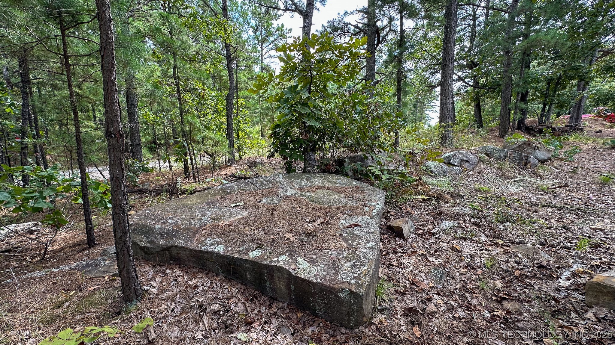 2 True Grit Trail Property Photo 37