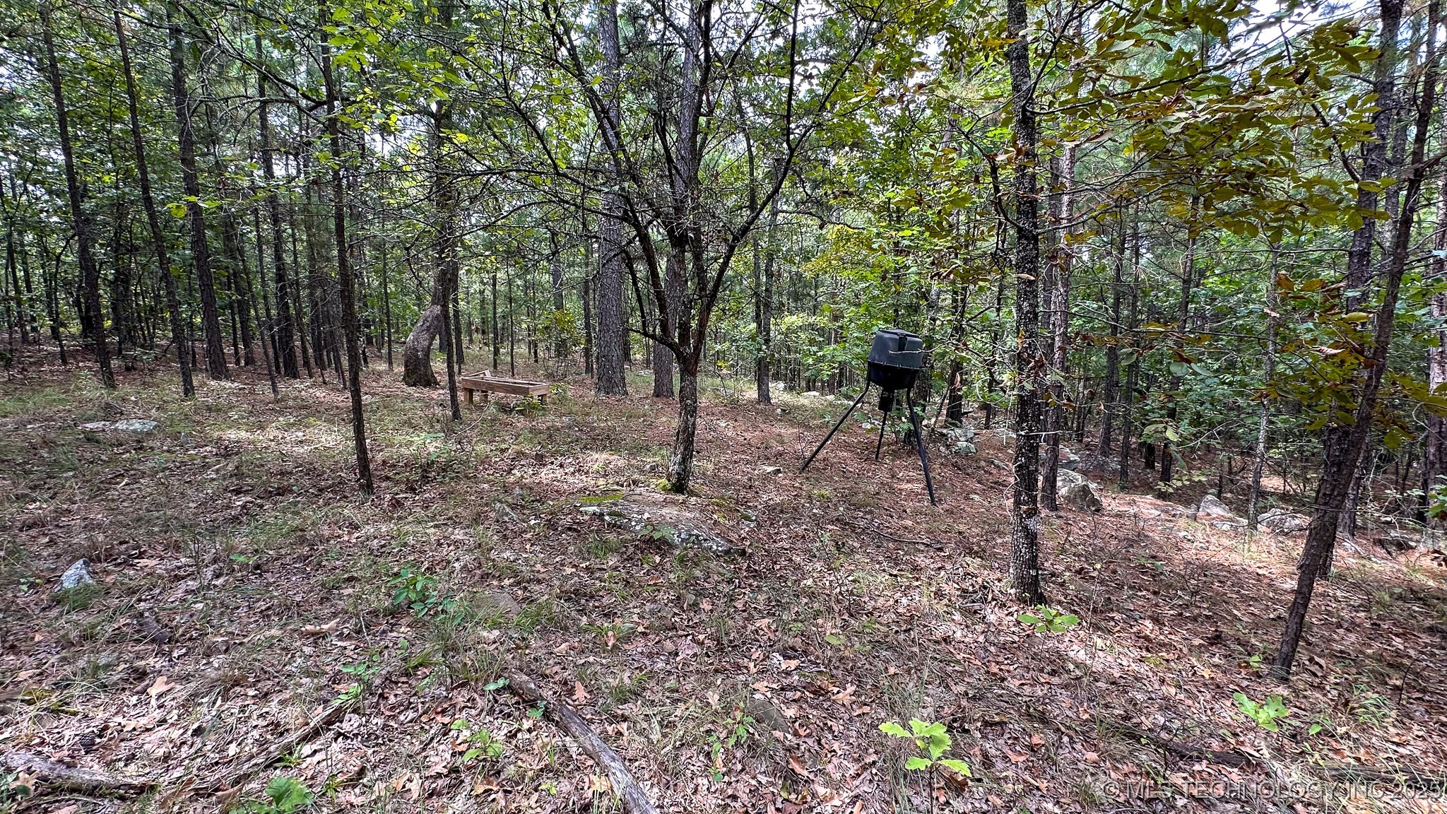 2 True Grit Trail Property Photo 39