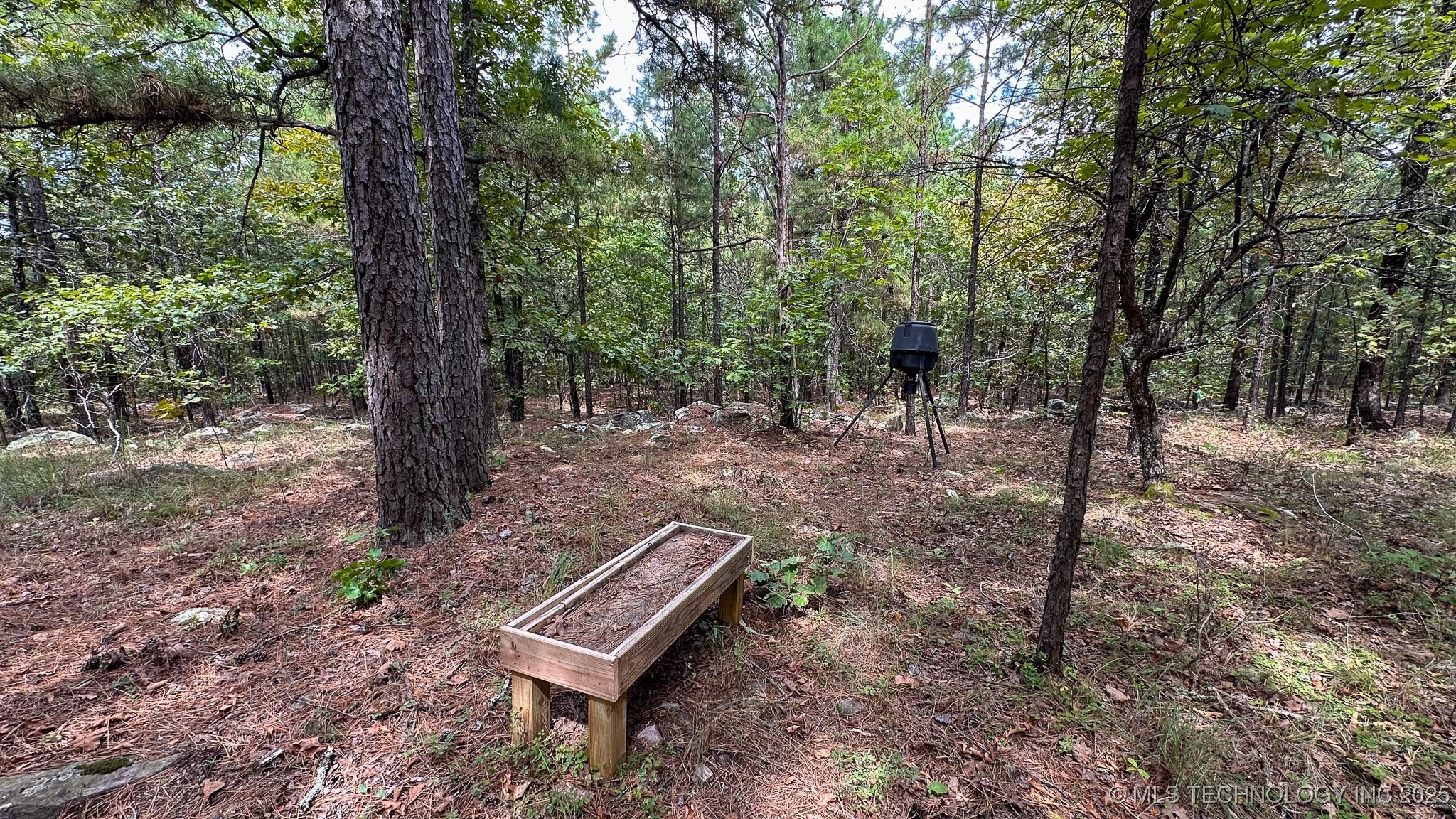 2 True Grit Trail Property Photo 40