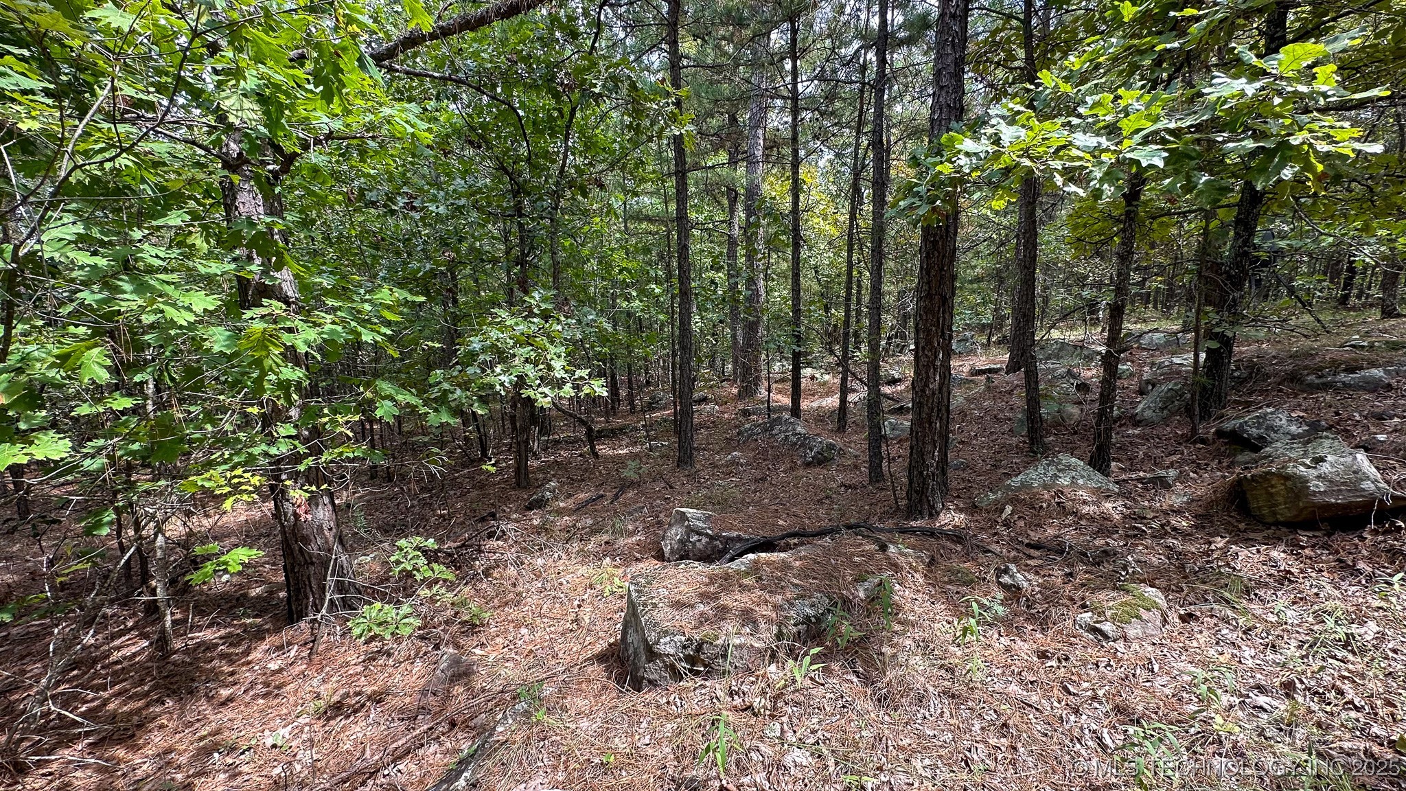 2 True Grit Trail Property Photo 43