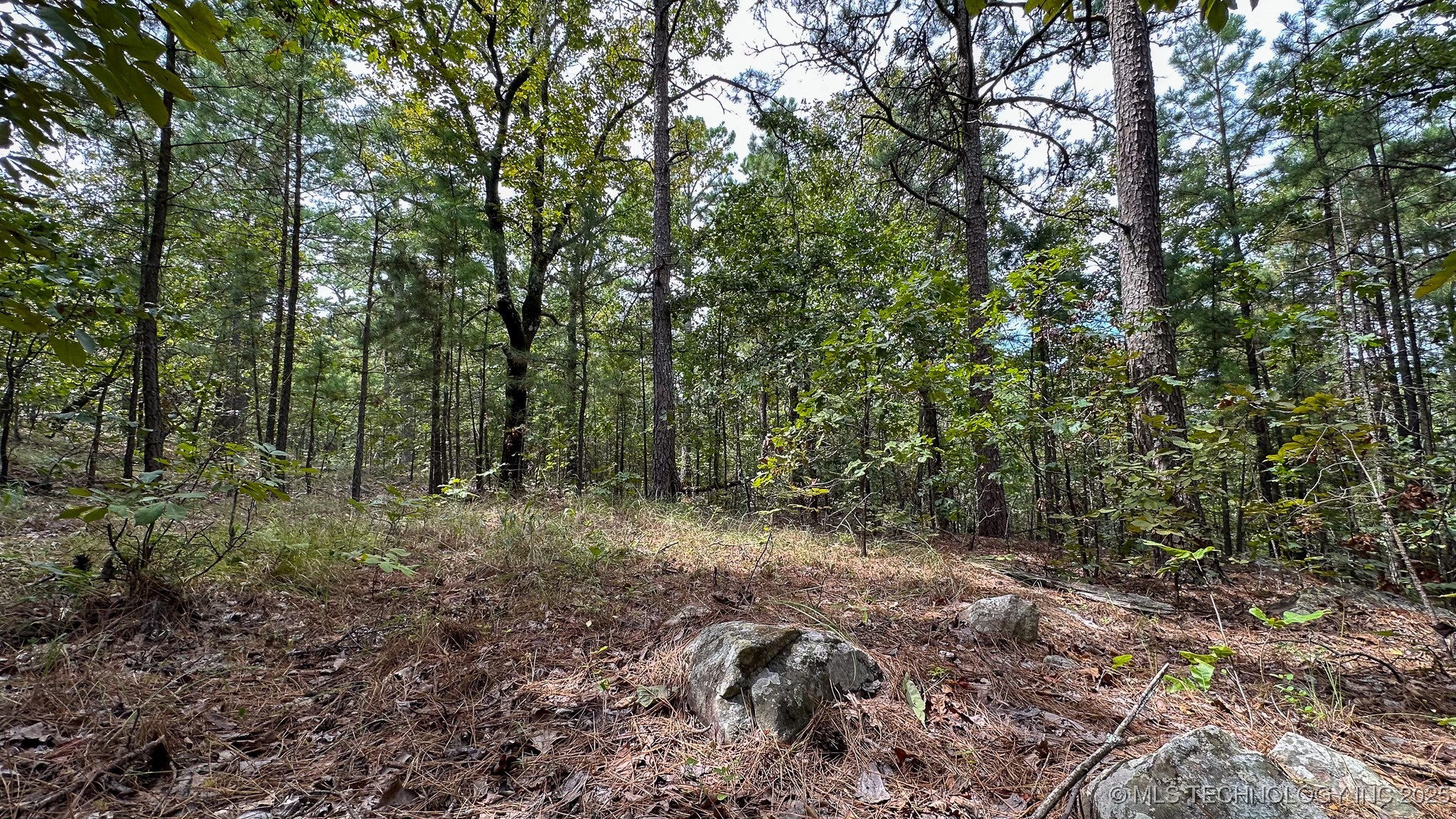 2 True Grit Trail Property Photo 45