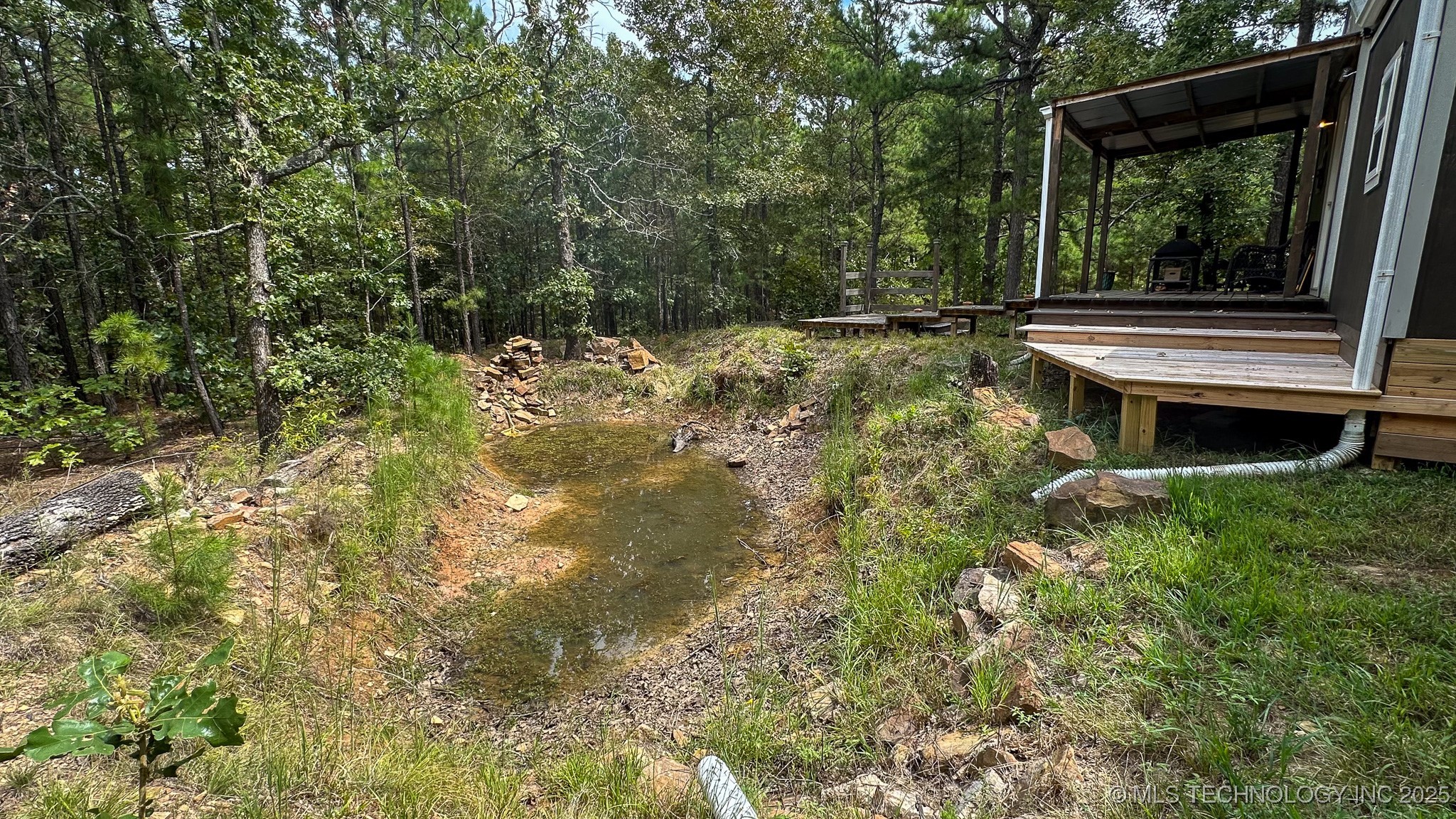 2 True Grit Trail Property Photo 47