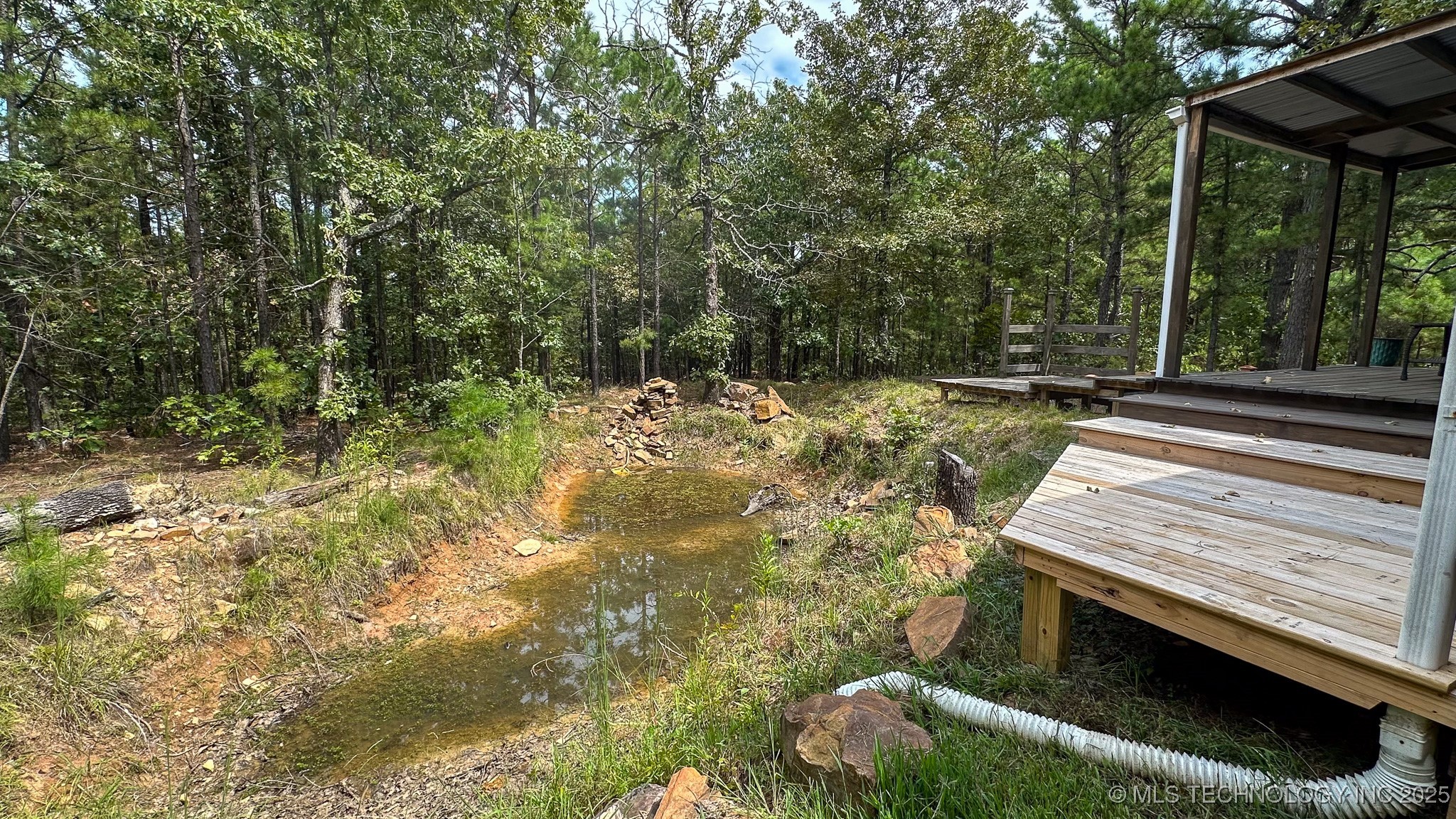 2 True Grit Trail Property Photo 48