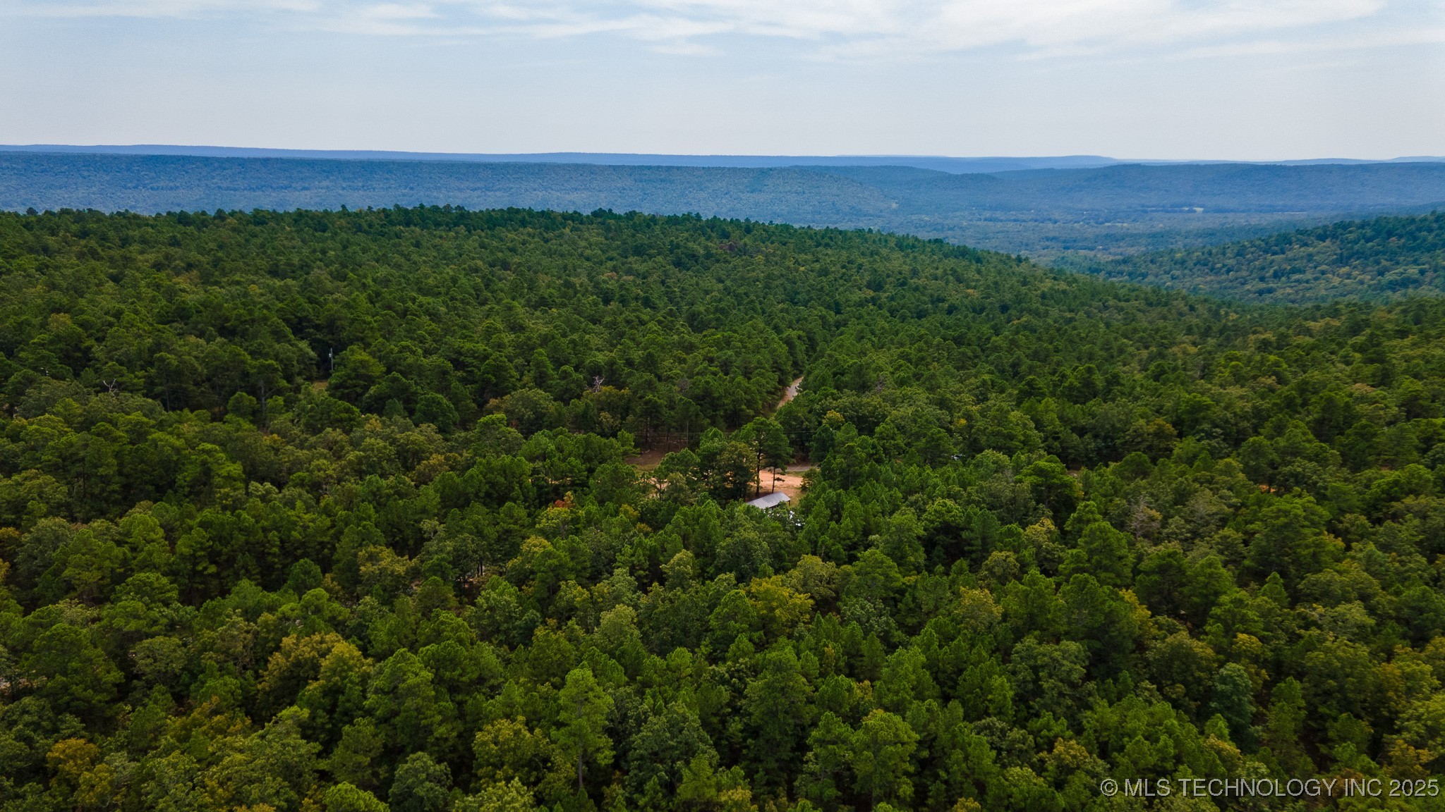 2 True Grit Trail Property Photo 56