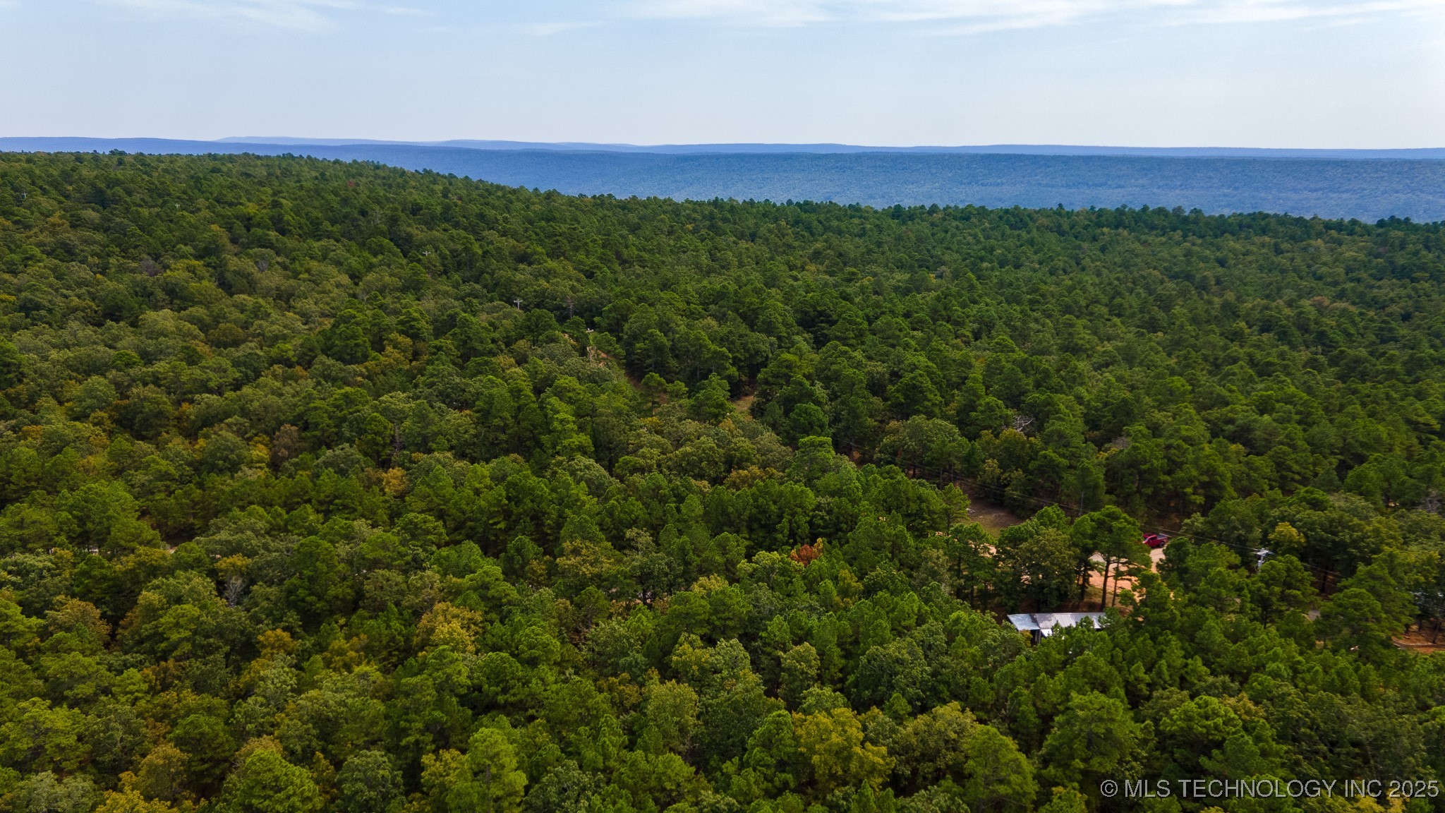 2 True Grit Trail Property Photo 57