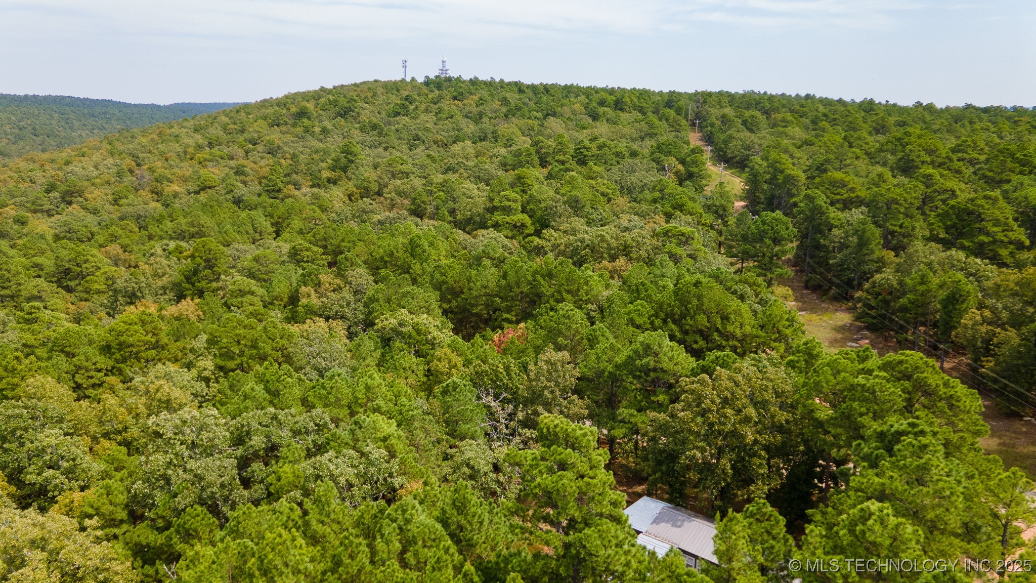 2 True Grit Trail Property Photo 59