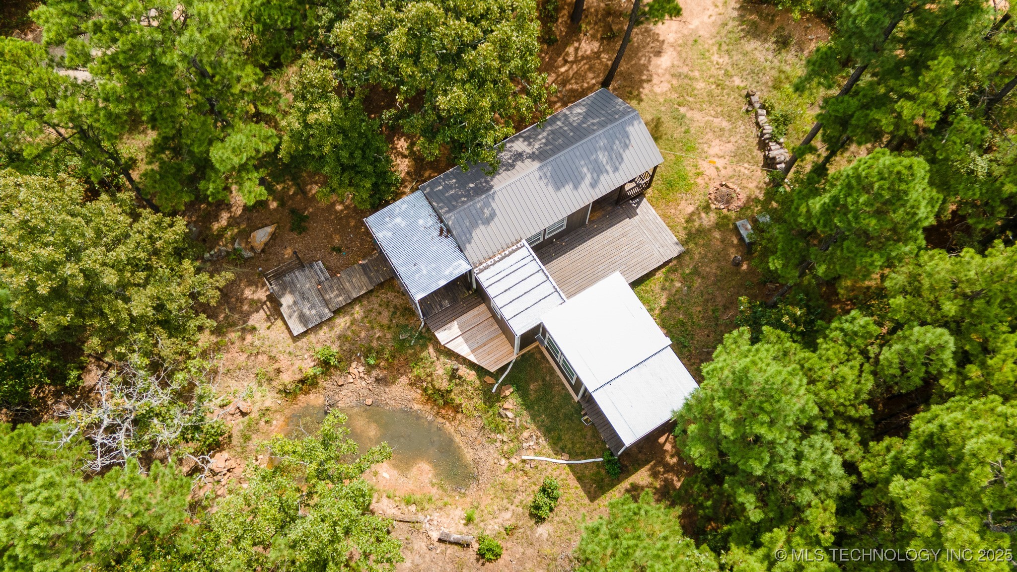 2 True Grit Trail Property Photo 62