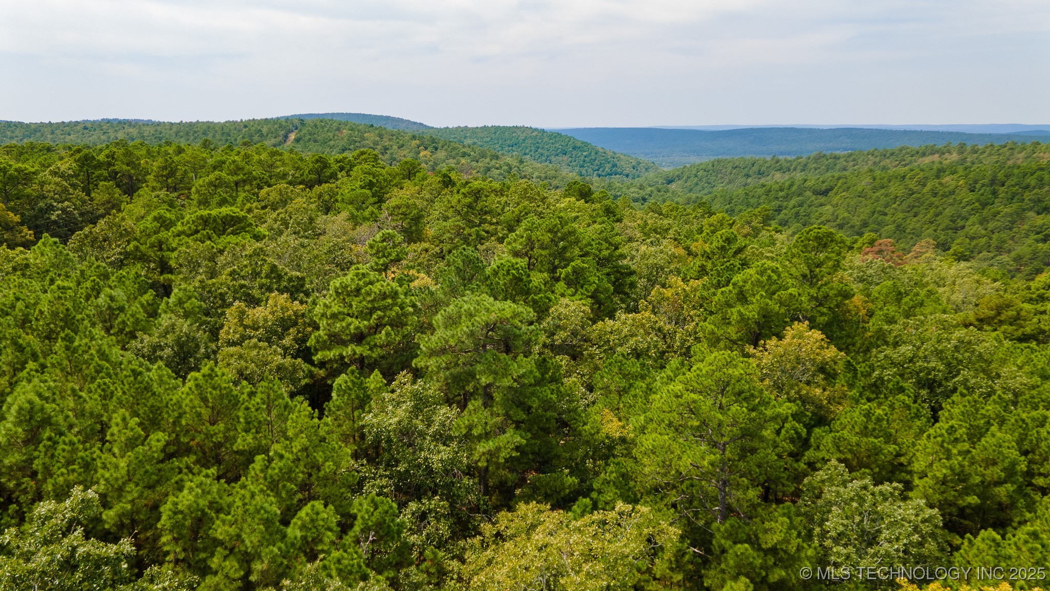 2 True Grit Trail Property Photo 65