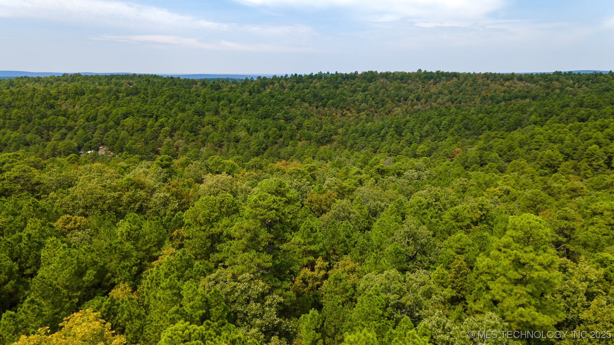 2 True Grit Trail Property Photo 66