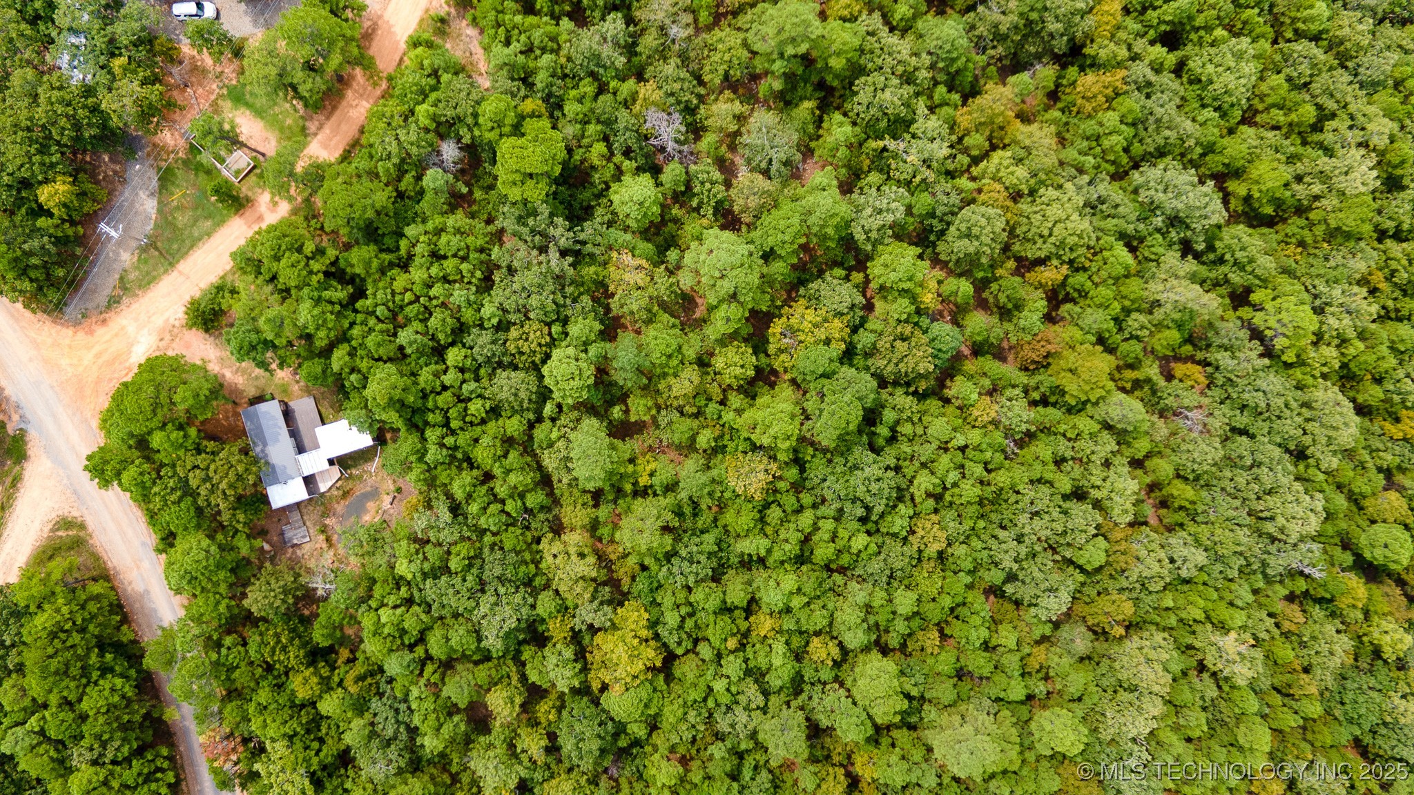 2 True Grit Trail Property Photo 67