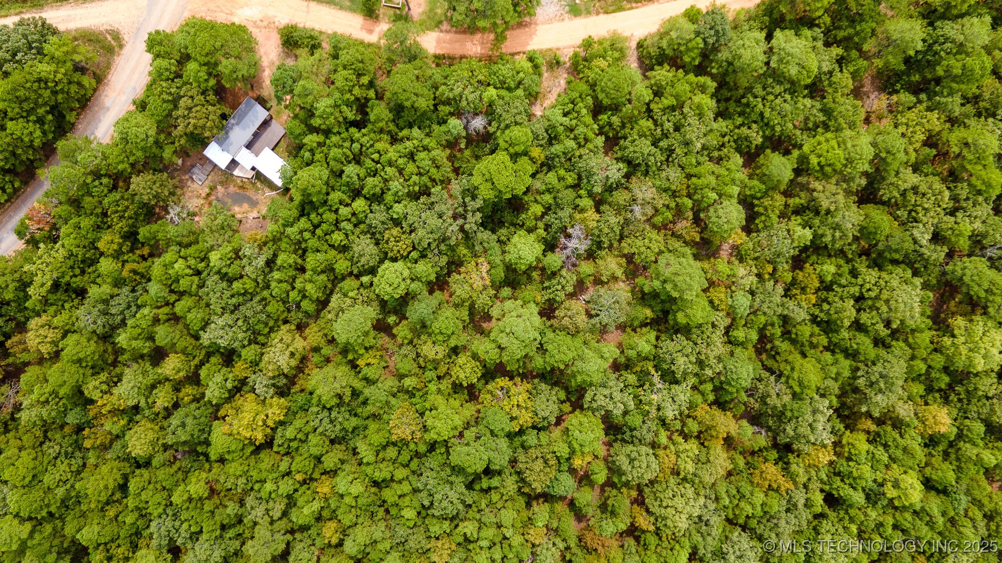 2 True Grit Trail Property Photo 68