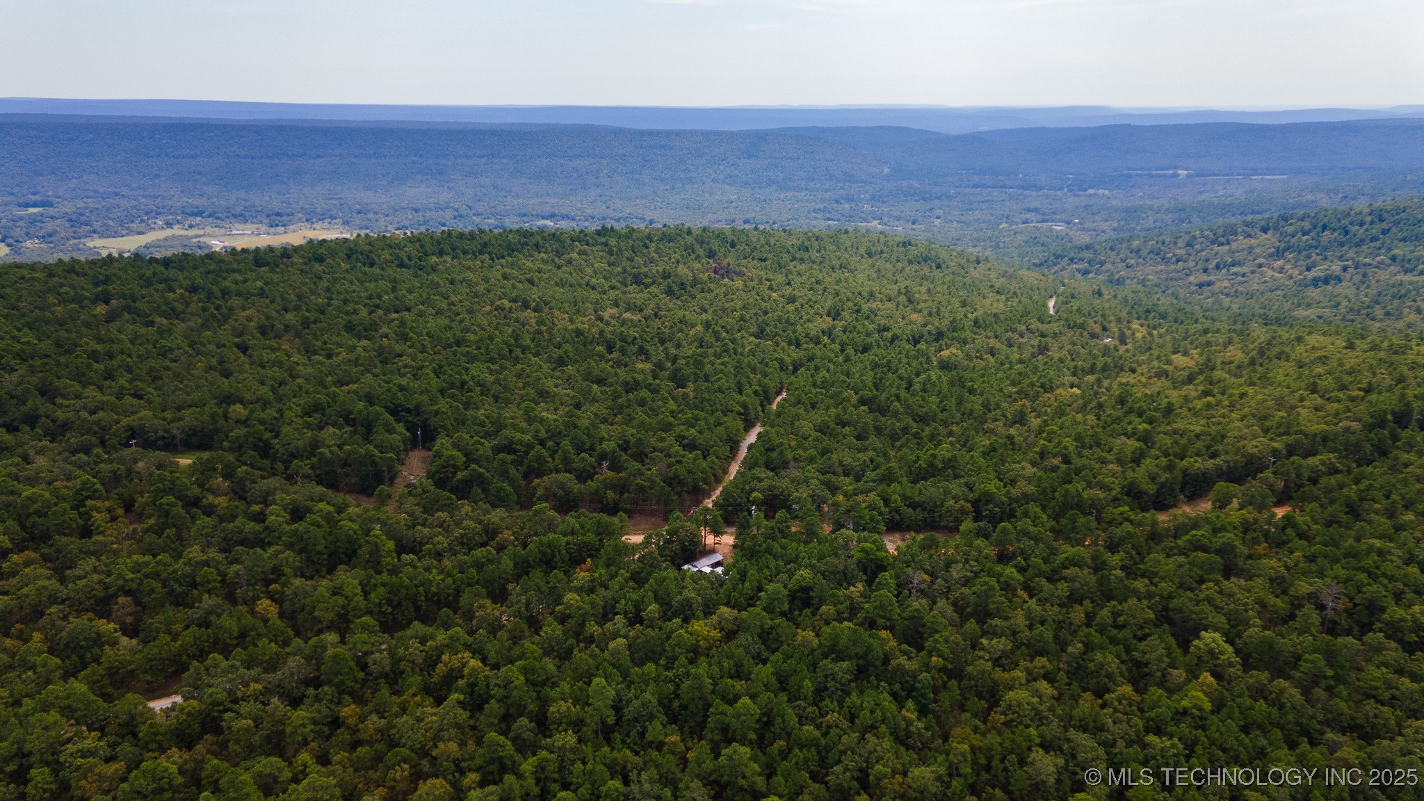 2 True Grit Trail Property Photo 69