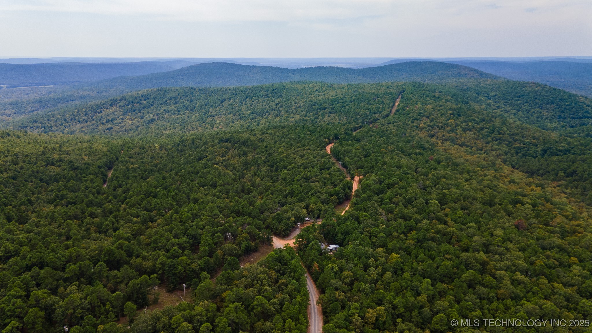 2 True Grit Trail Property Photo 70