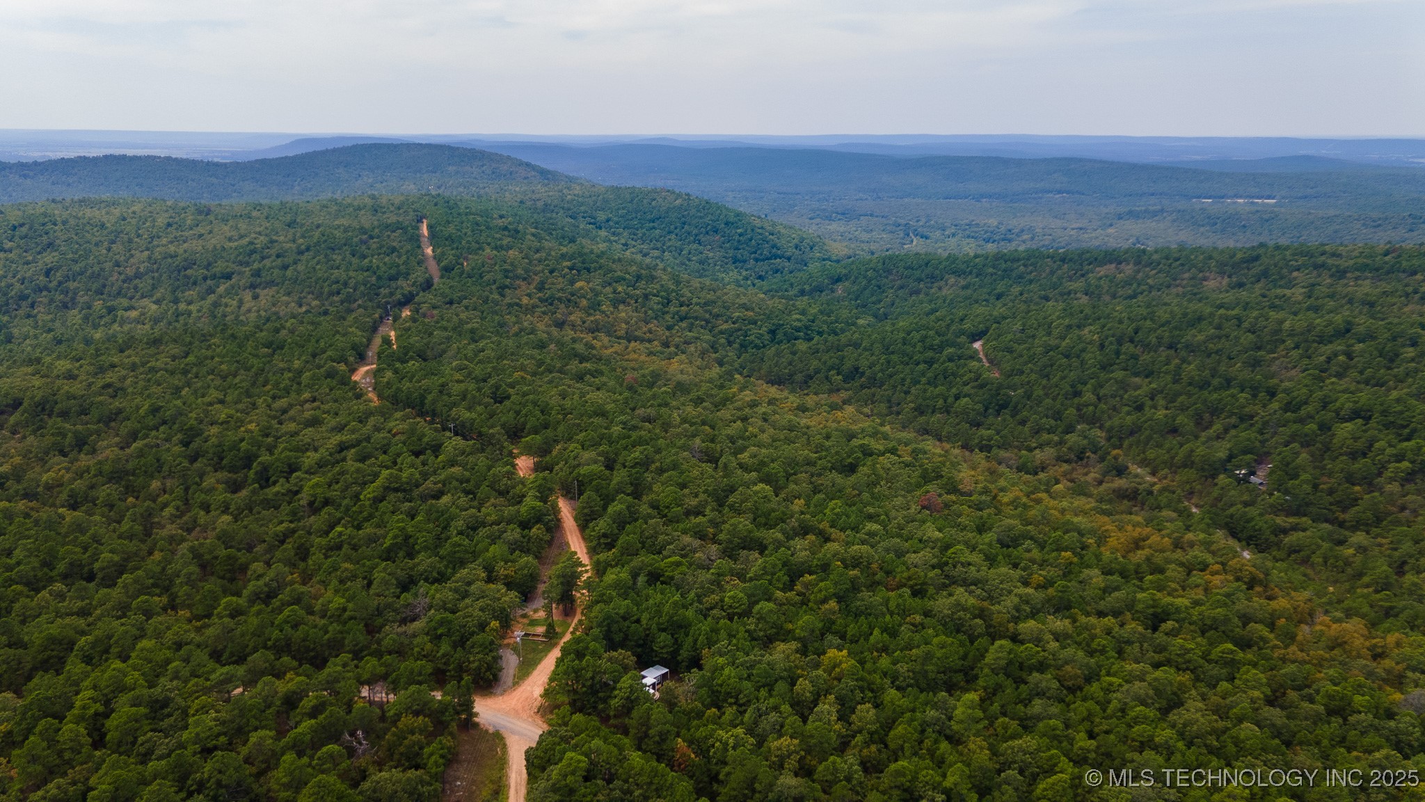 2 True Grit Trail Property Photo 71