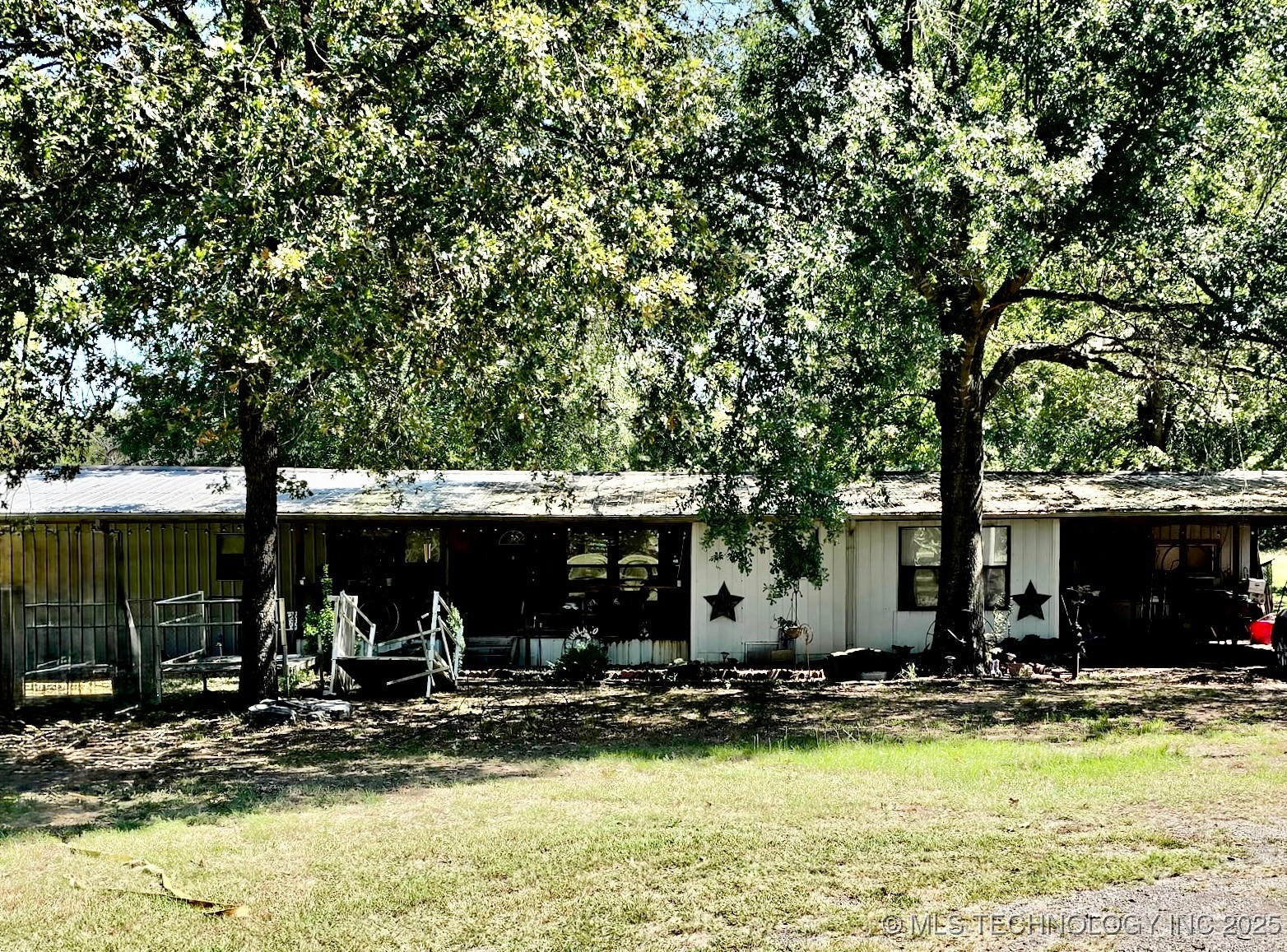 4216 S Research Property Photo 1