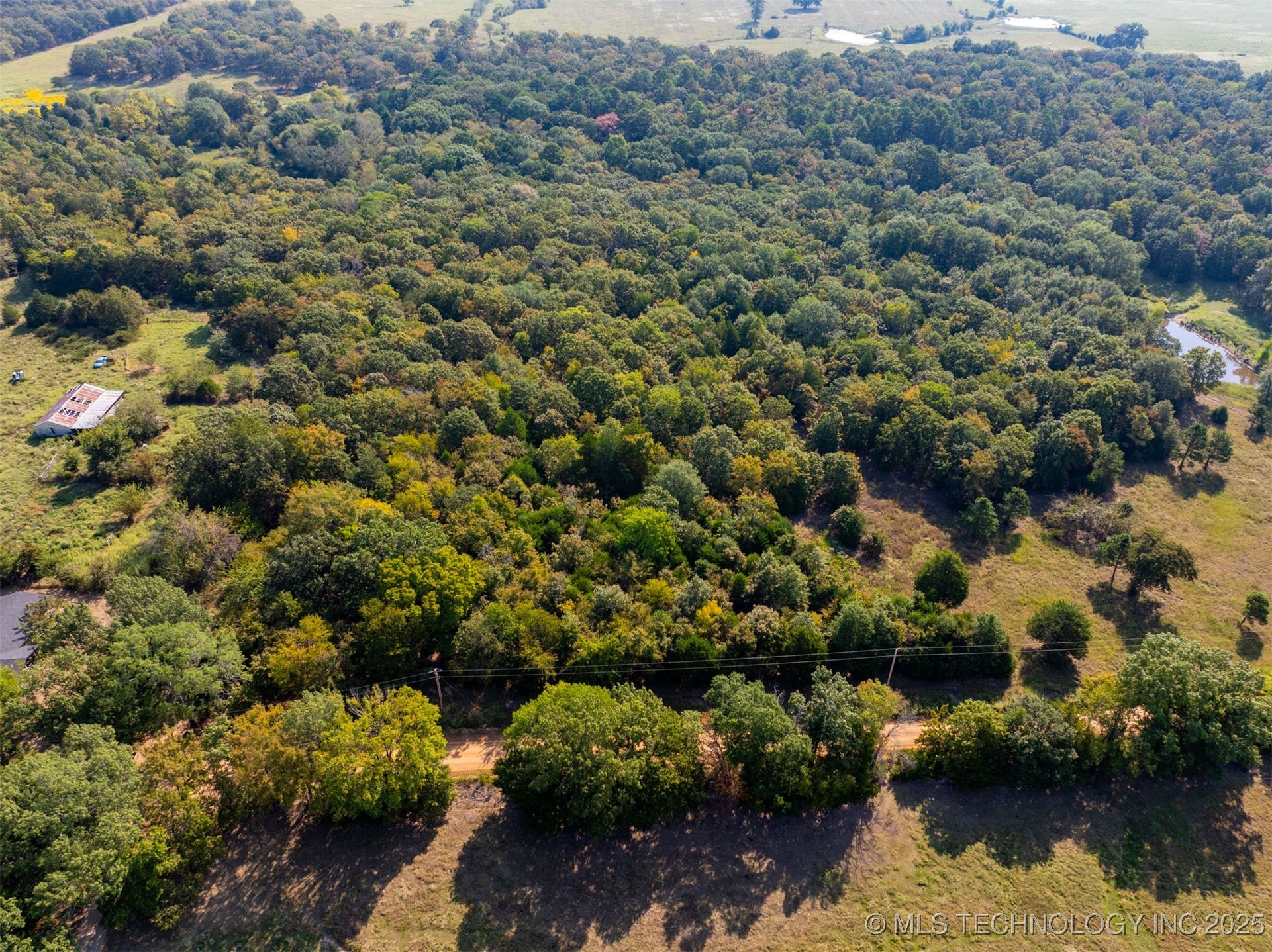 4216 S Research Property Photo 2