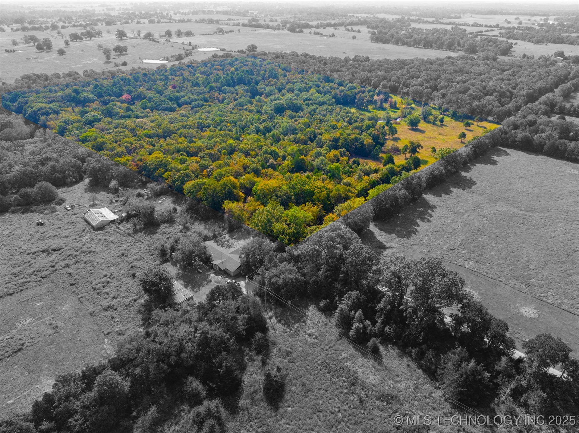 4216 S Research Property Photo 3