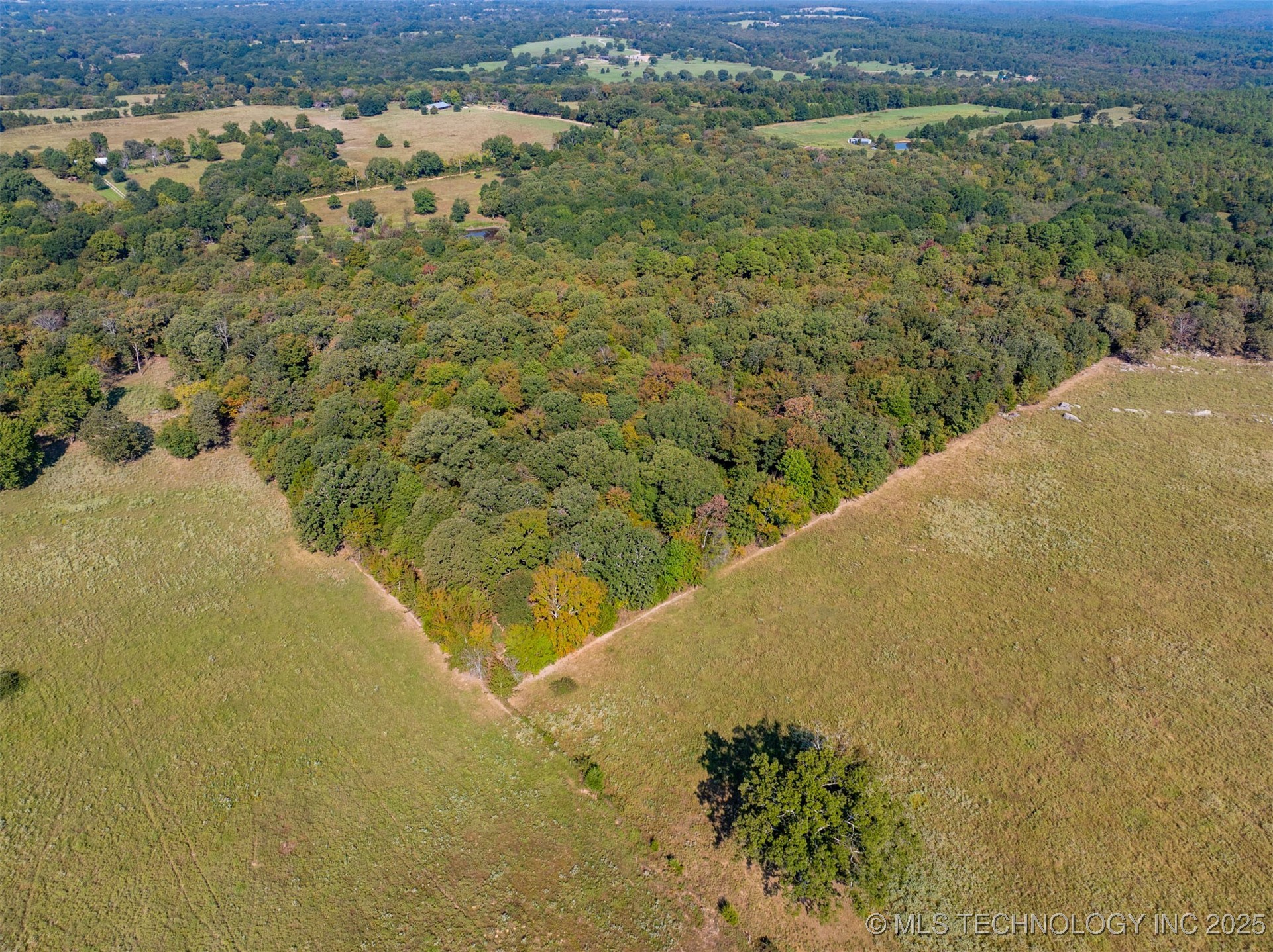 4216 S Research Property Photo 4