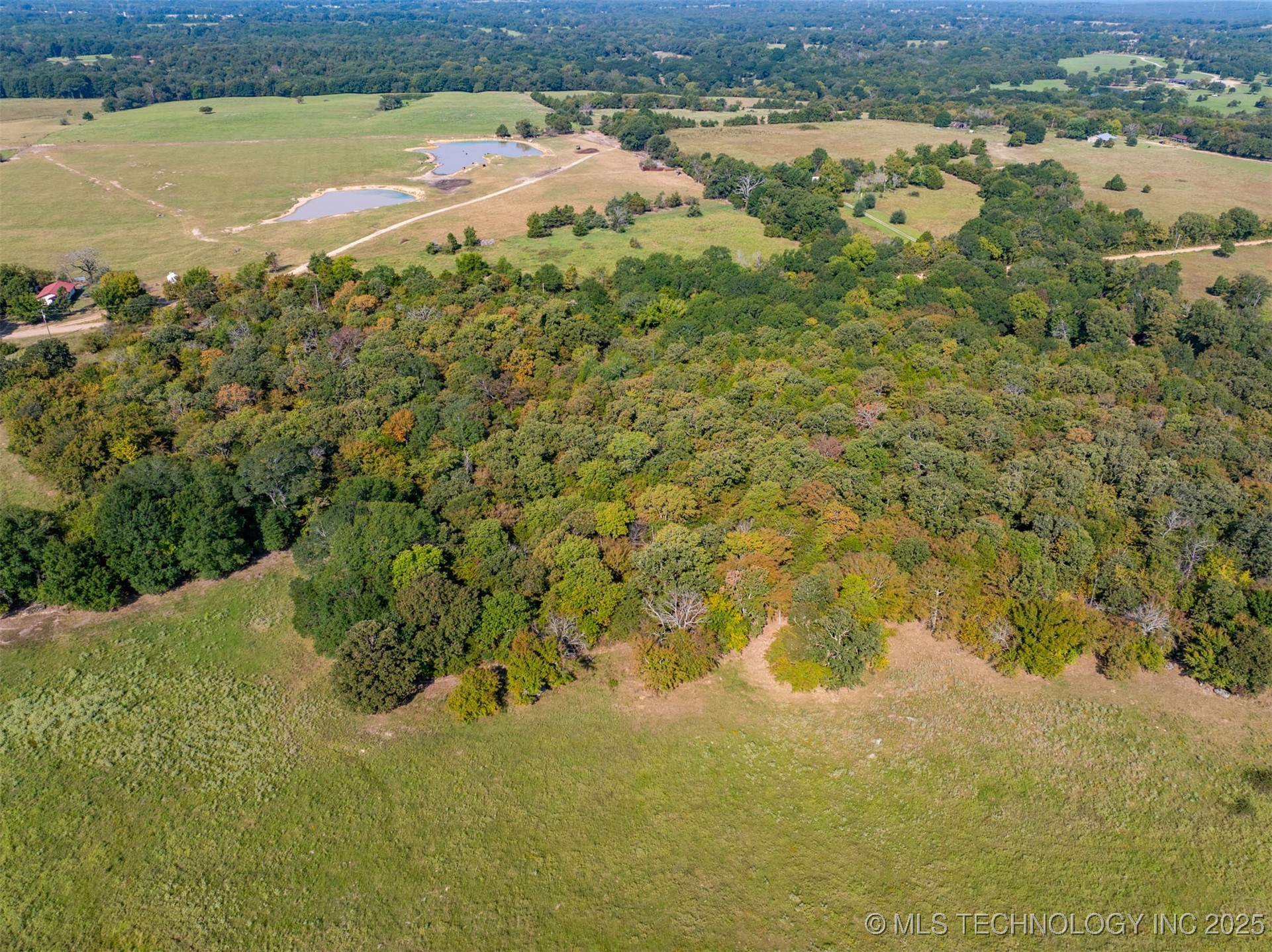 4216 S Research Property Photo 5