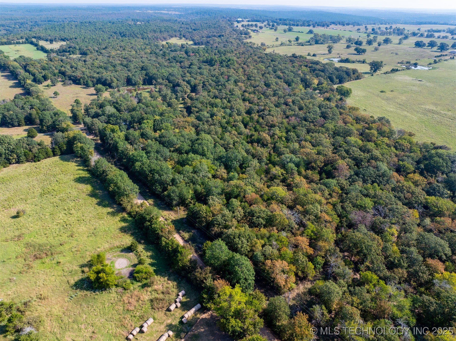 4216 S Research Property Photo 7