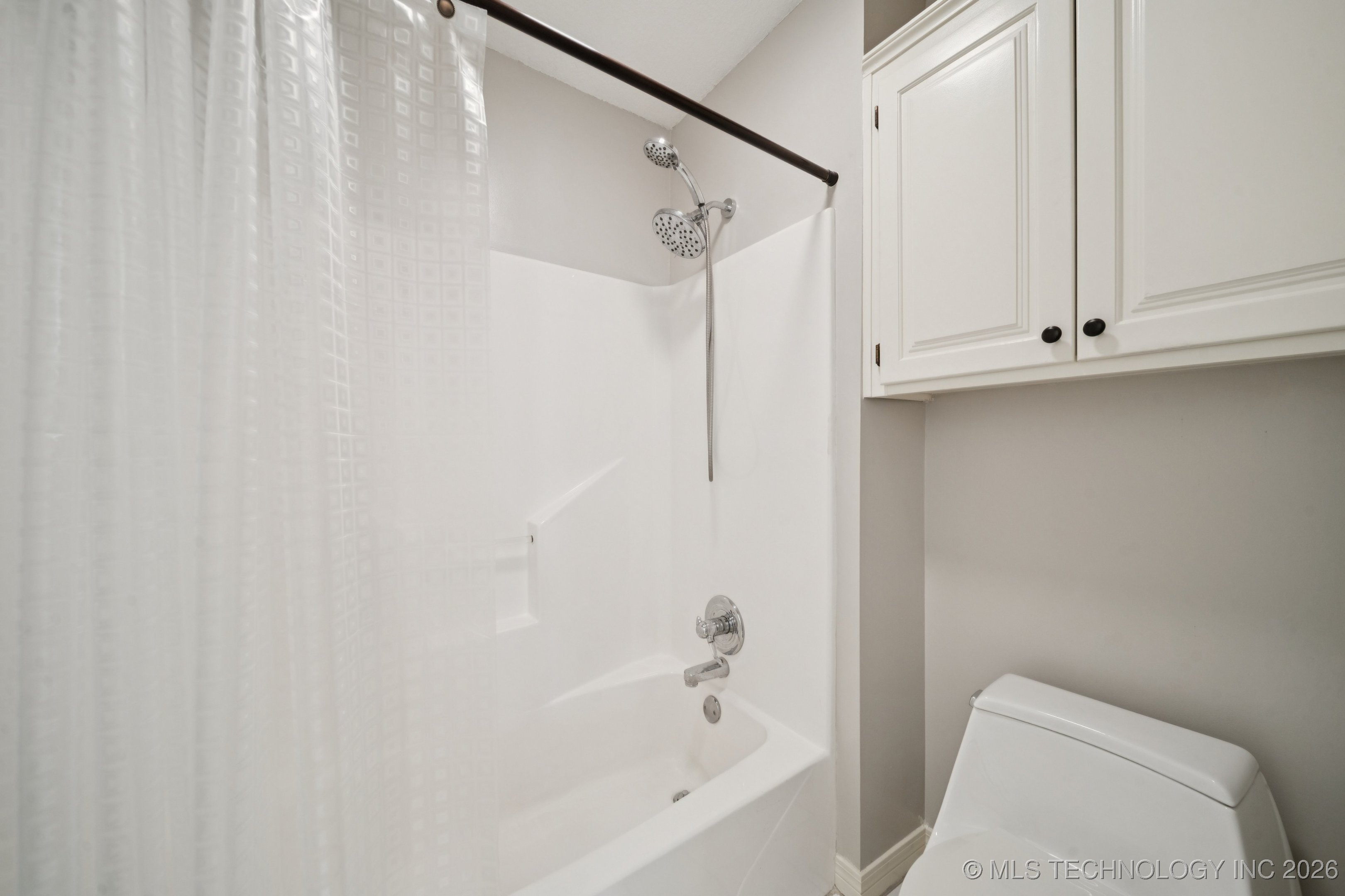 889 Ivy Lane Property Photo 29