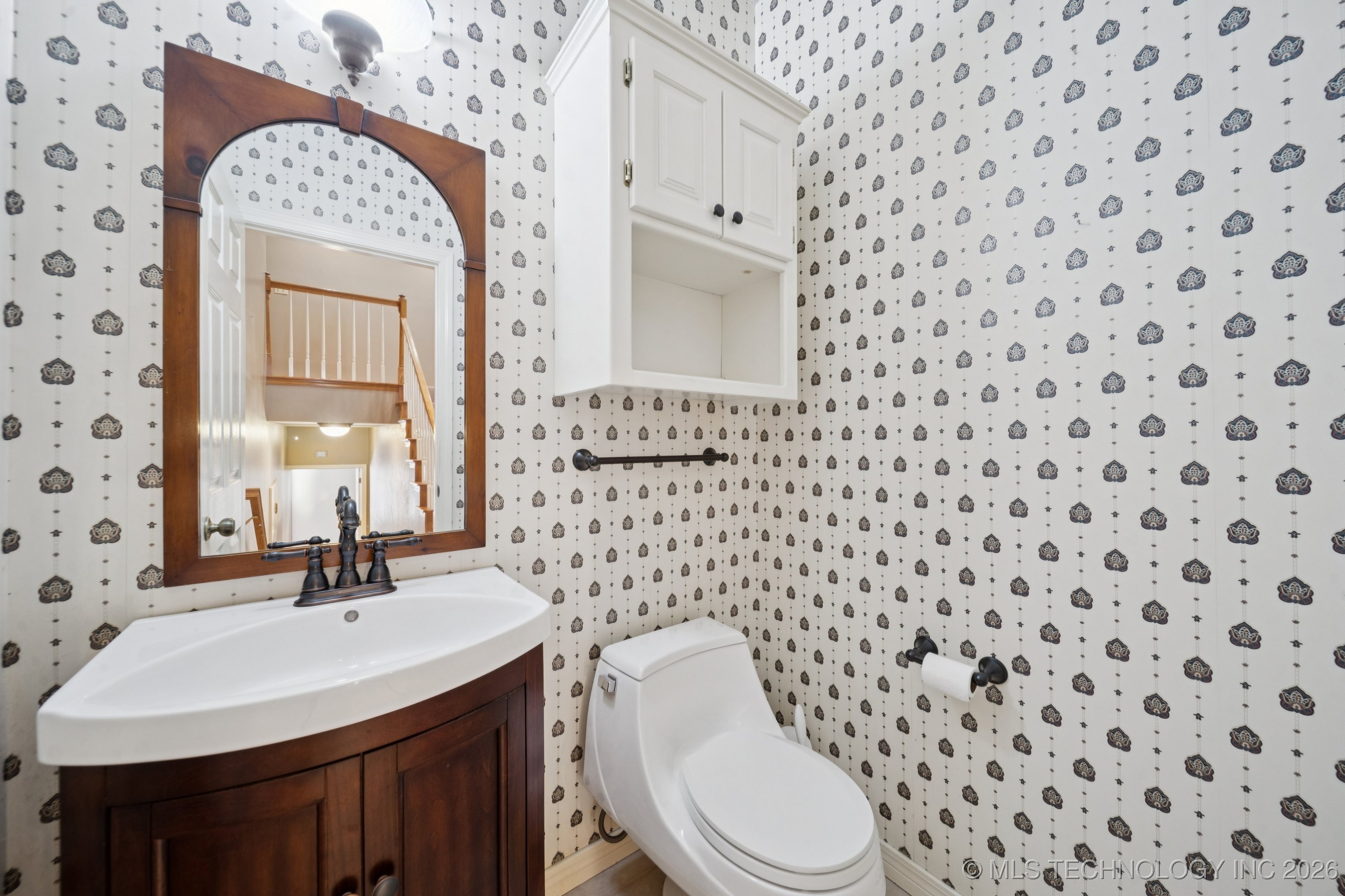 889 Ivy Lane Property Photo 32