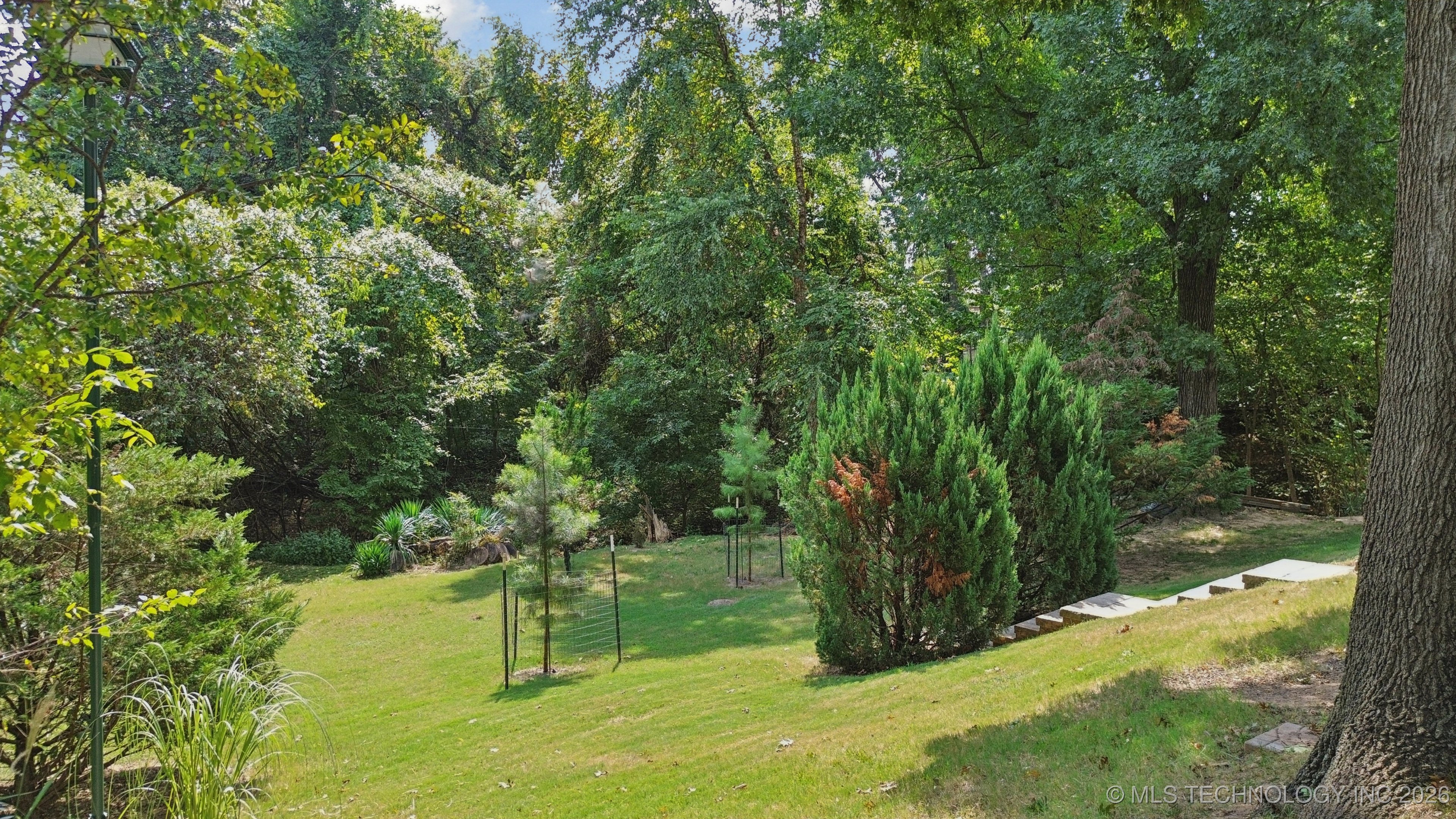 889 Ivy Lane Property Photo 44