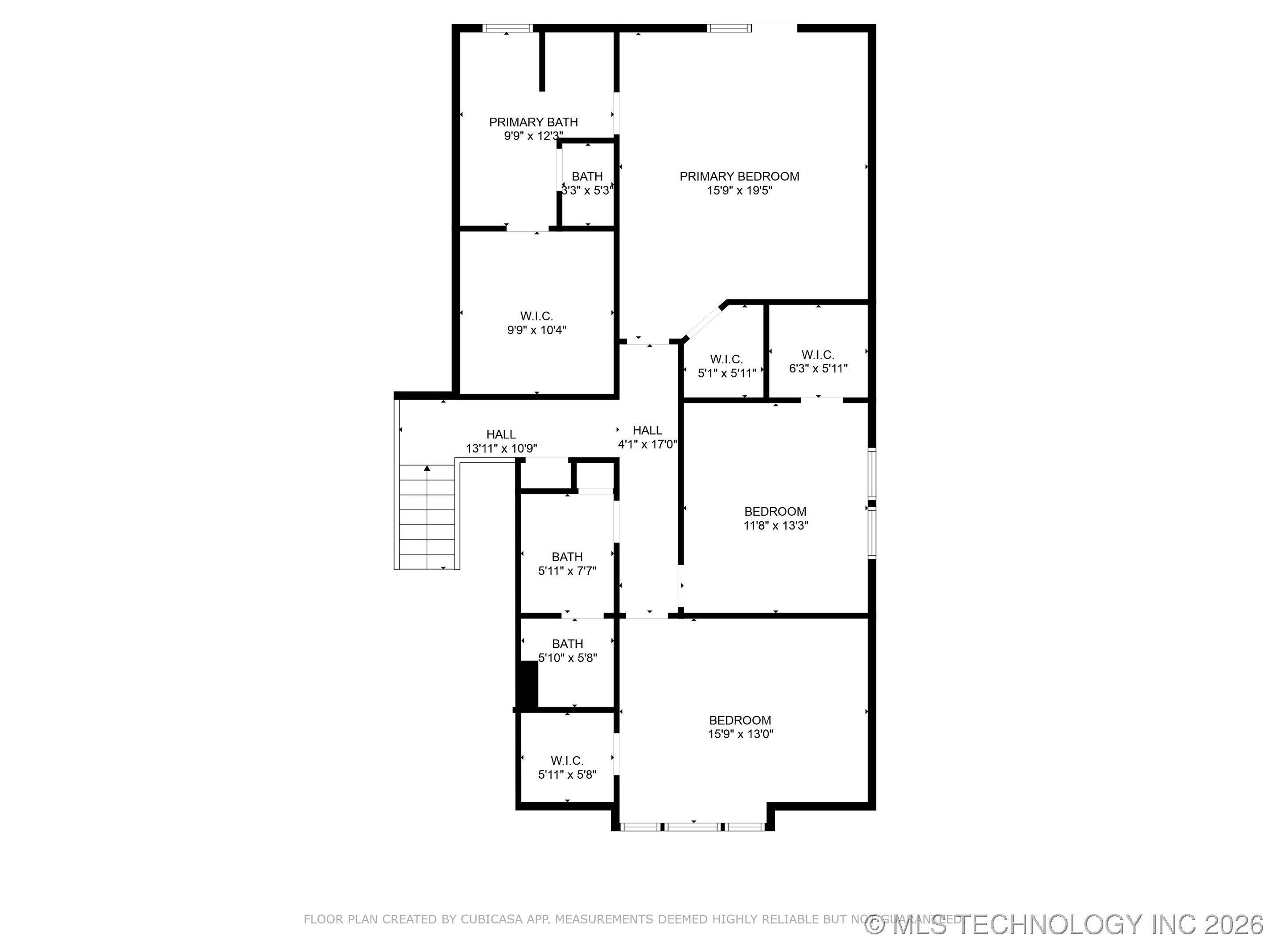 889 Ivy Lane Property Photo 48