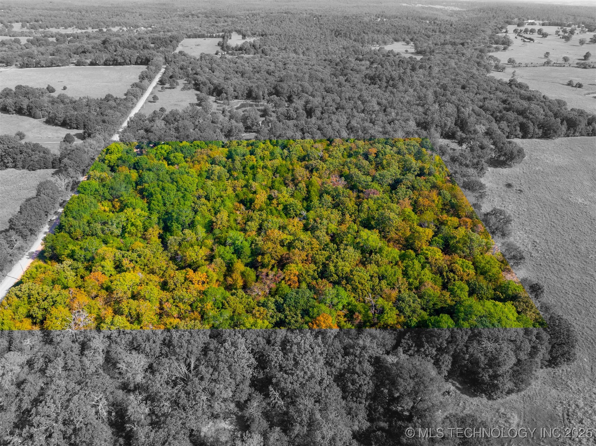 10 Research Property Photo 1