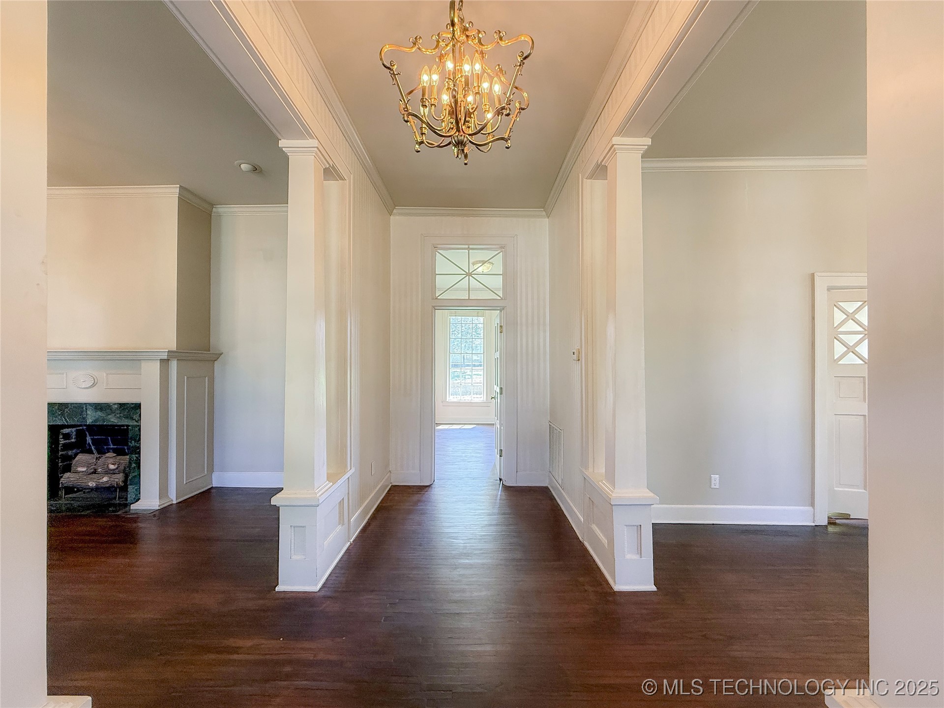 115 W 18th Street Property Photo 10