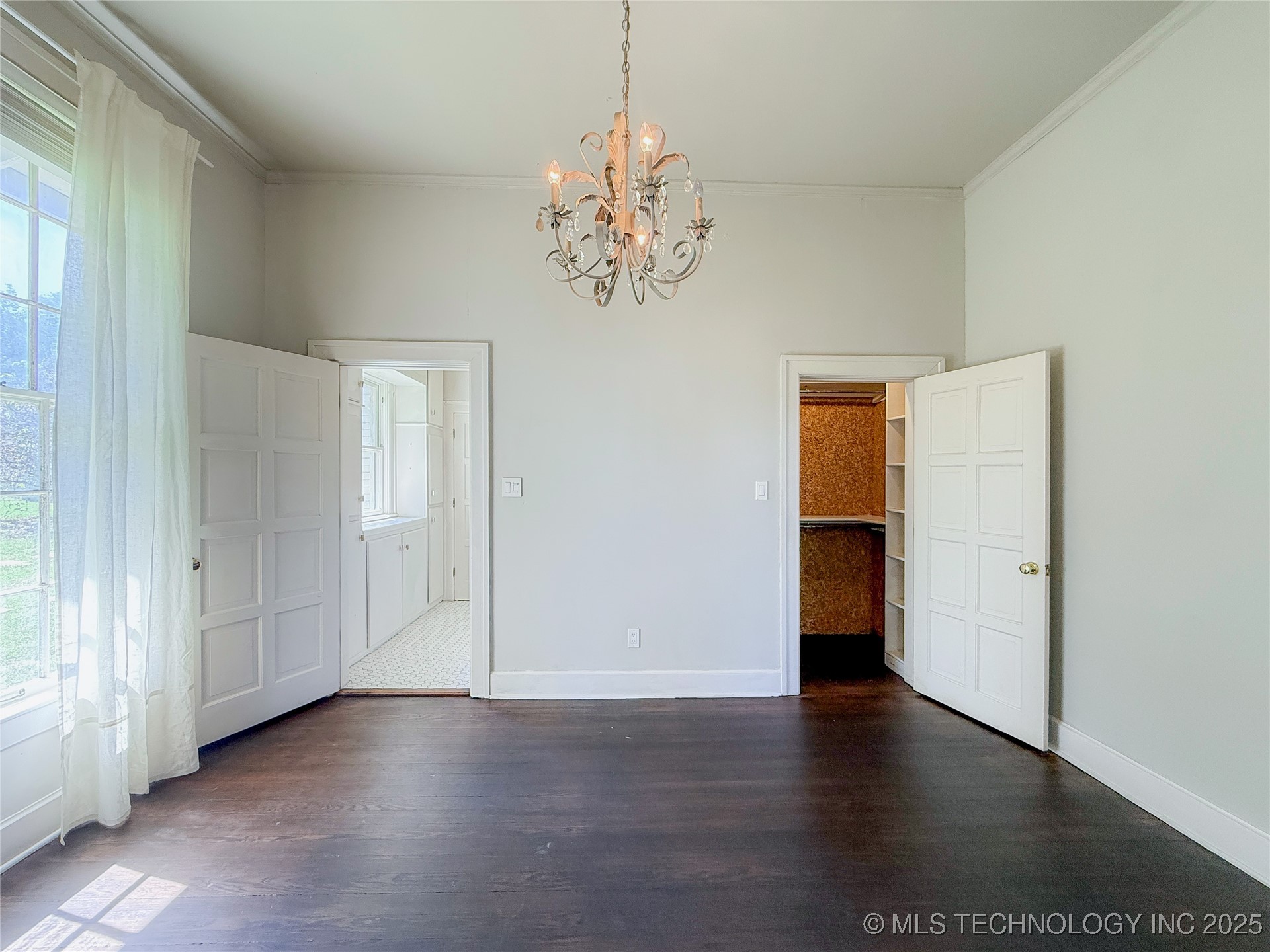 115 W 18th Street Property Photo 30