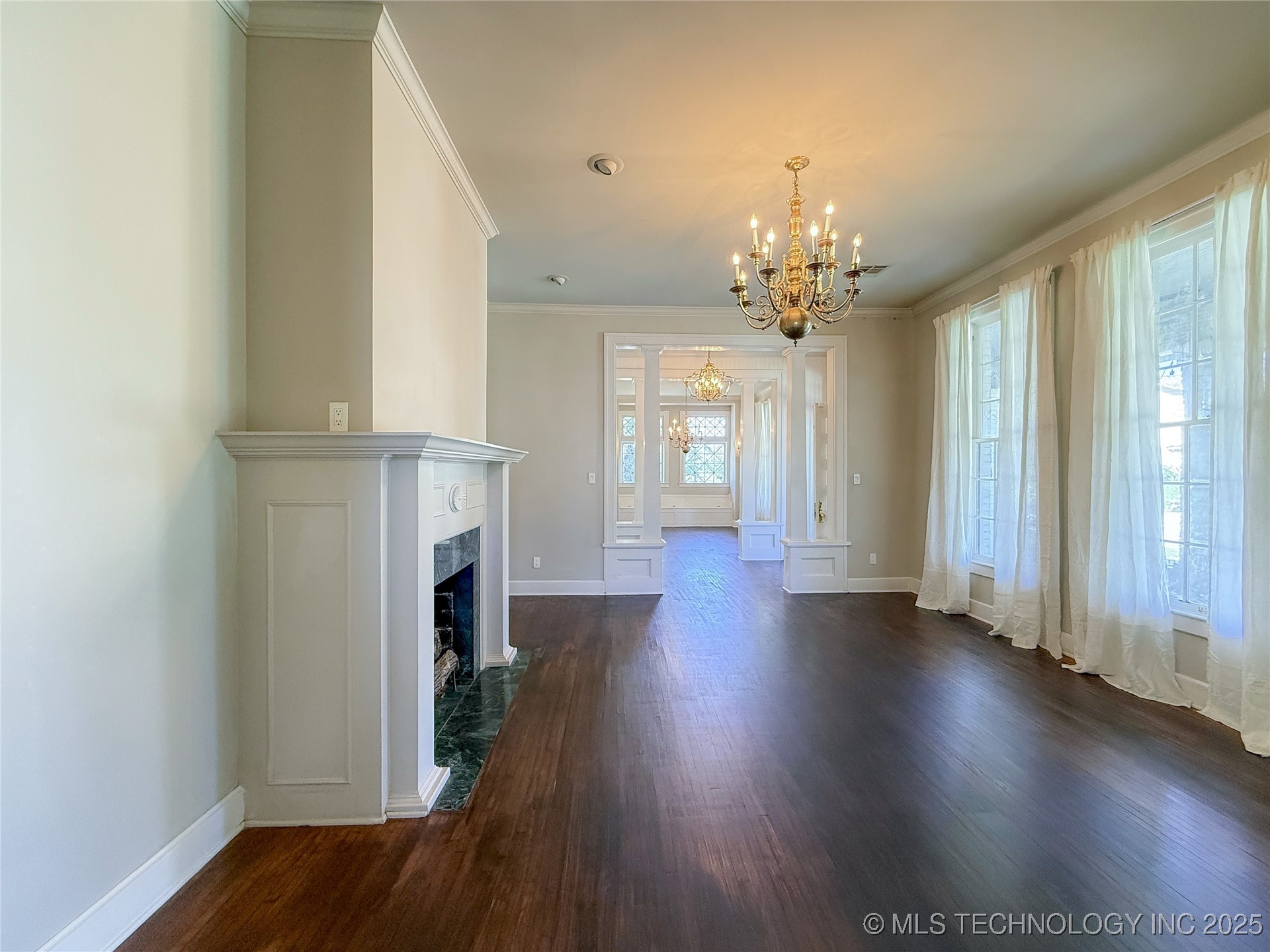 115 W 18th Street Property Photo 38