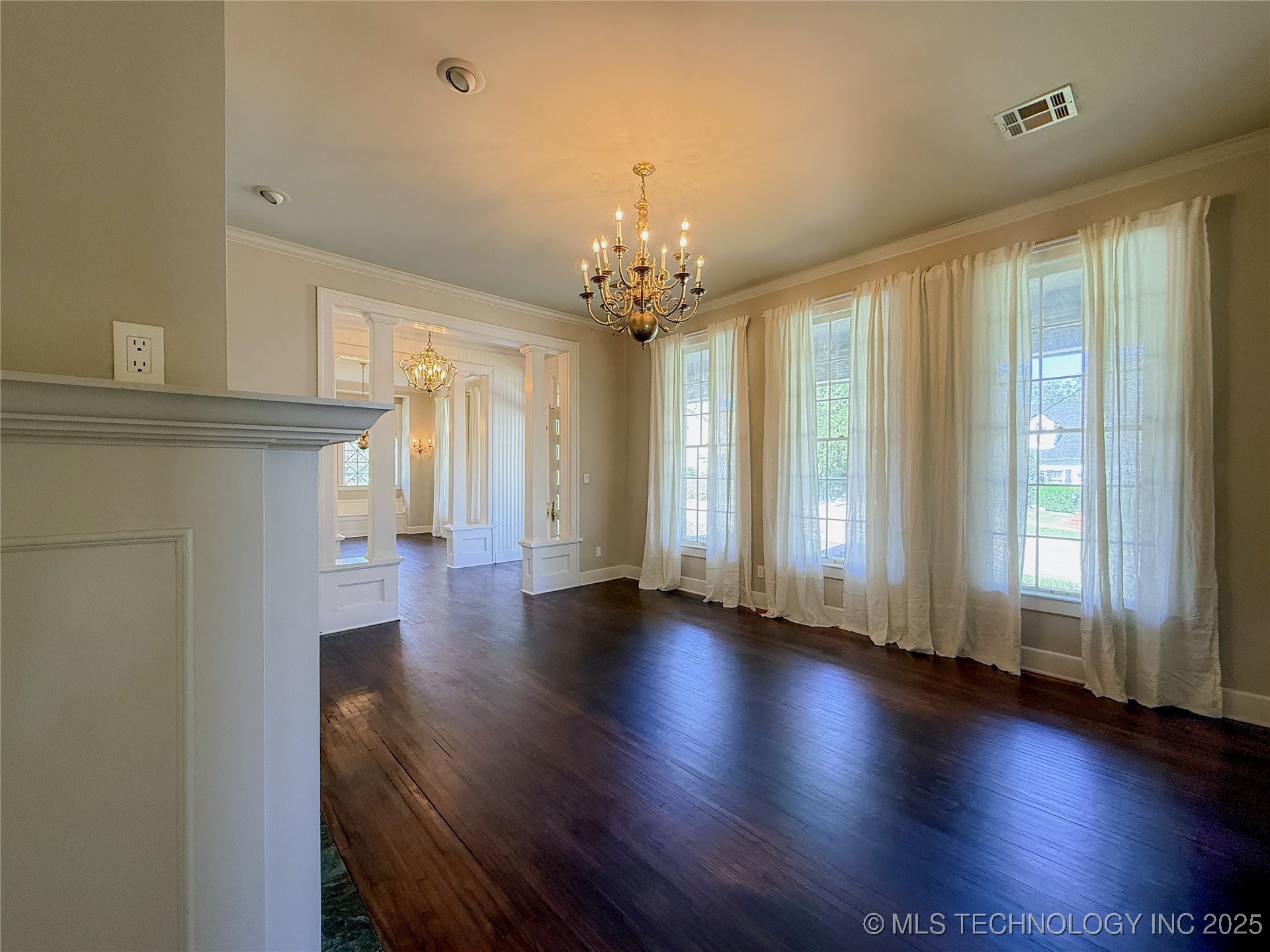 115 W 18th Street Property Photo 39