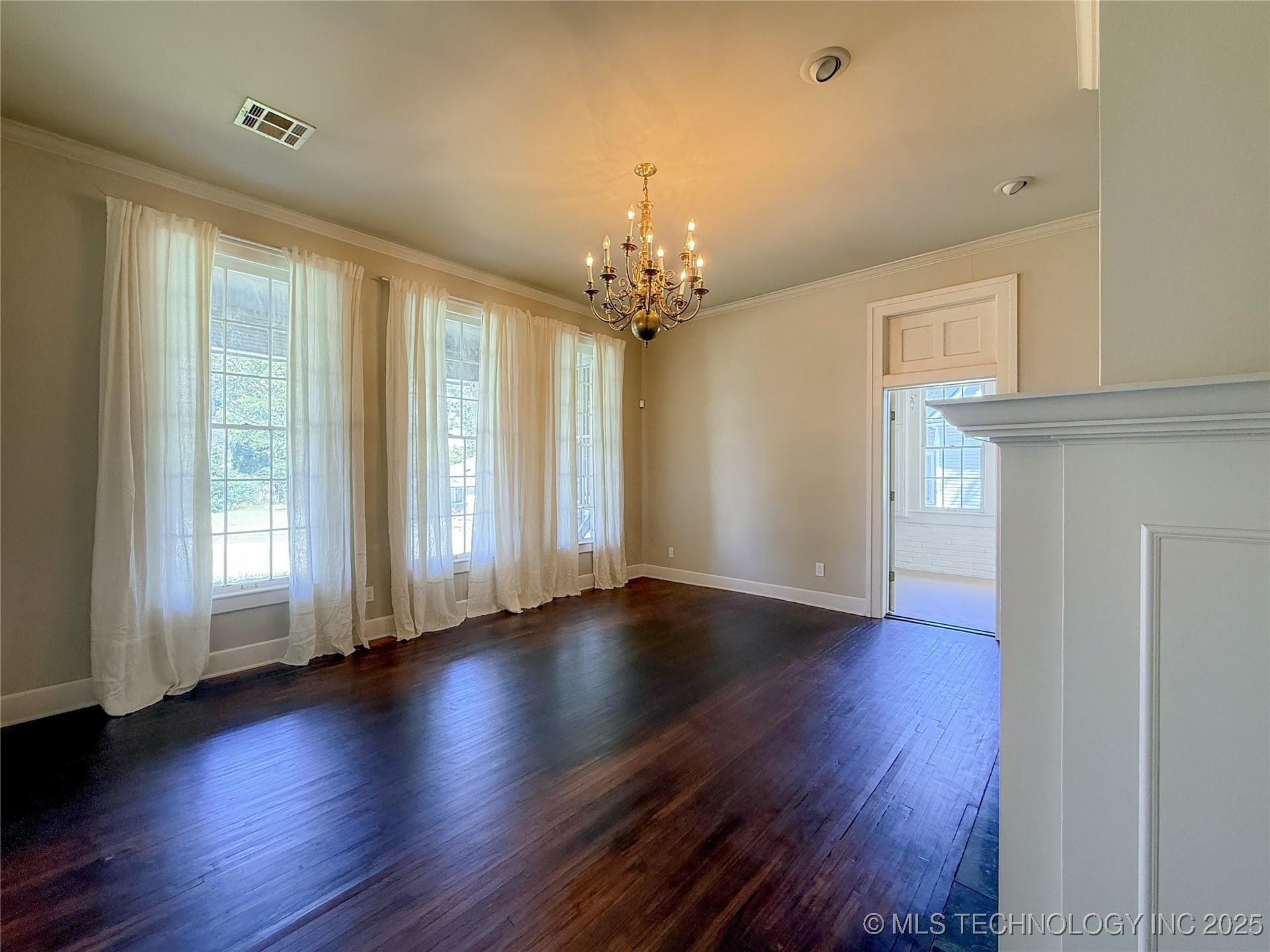 115 W 18th Street Property Photo 41