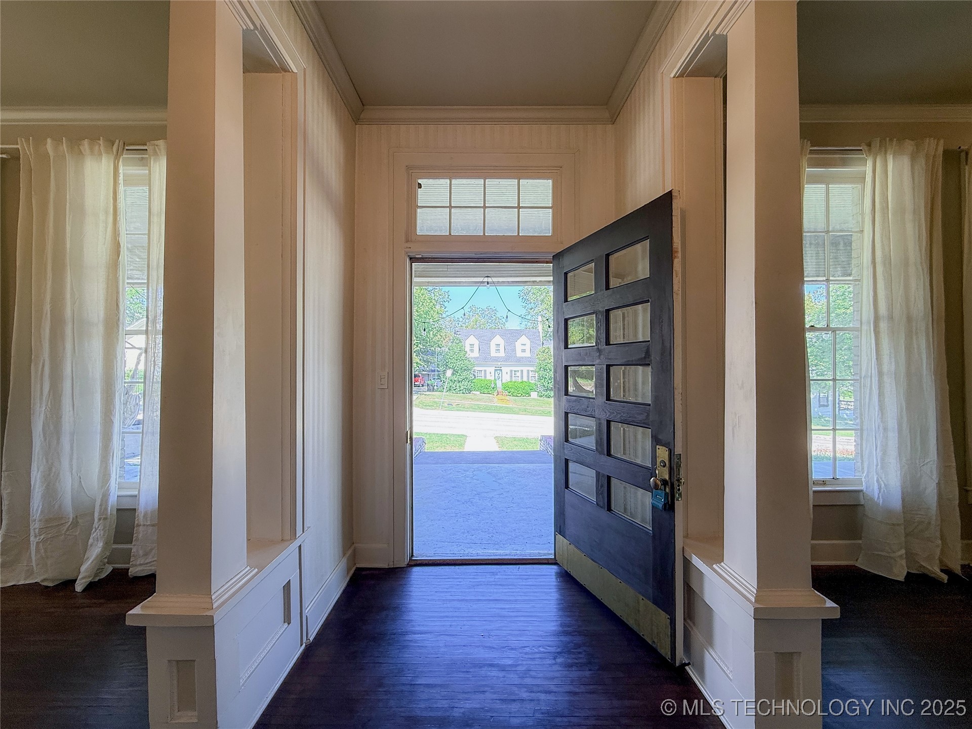 115 W 18th Street Property Photo 45