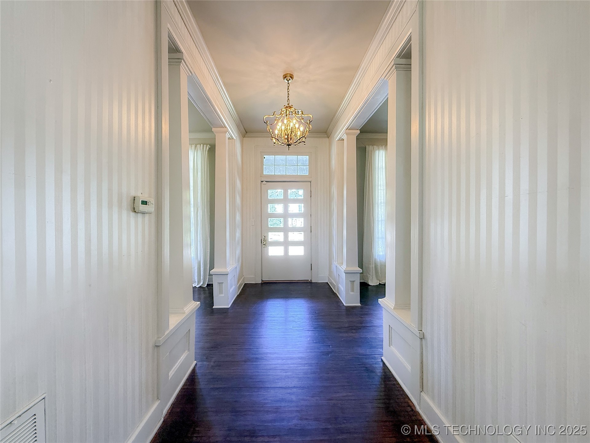 115 W 18th Street Property Photo 46