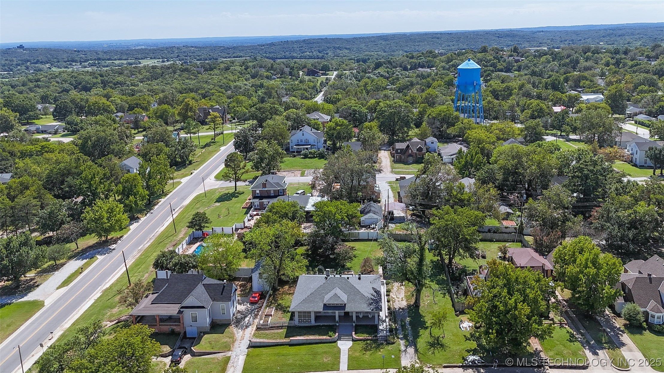 115 W 18th Street Property Photo 58