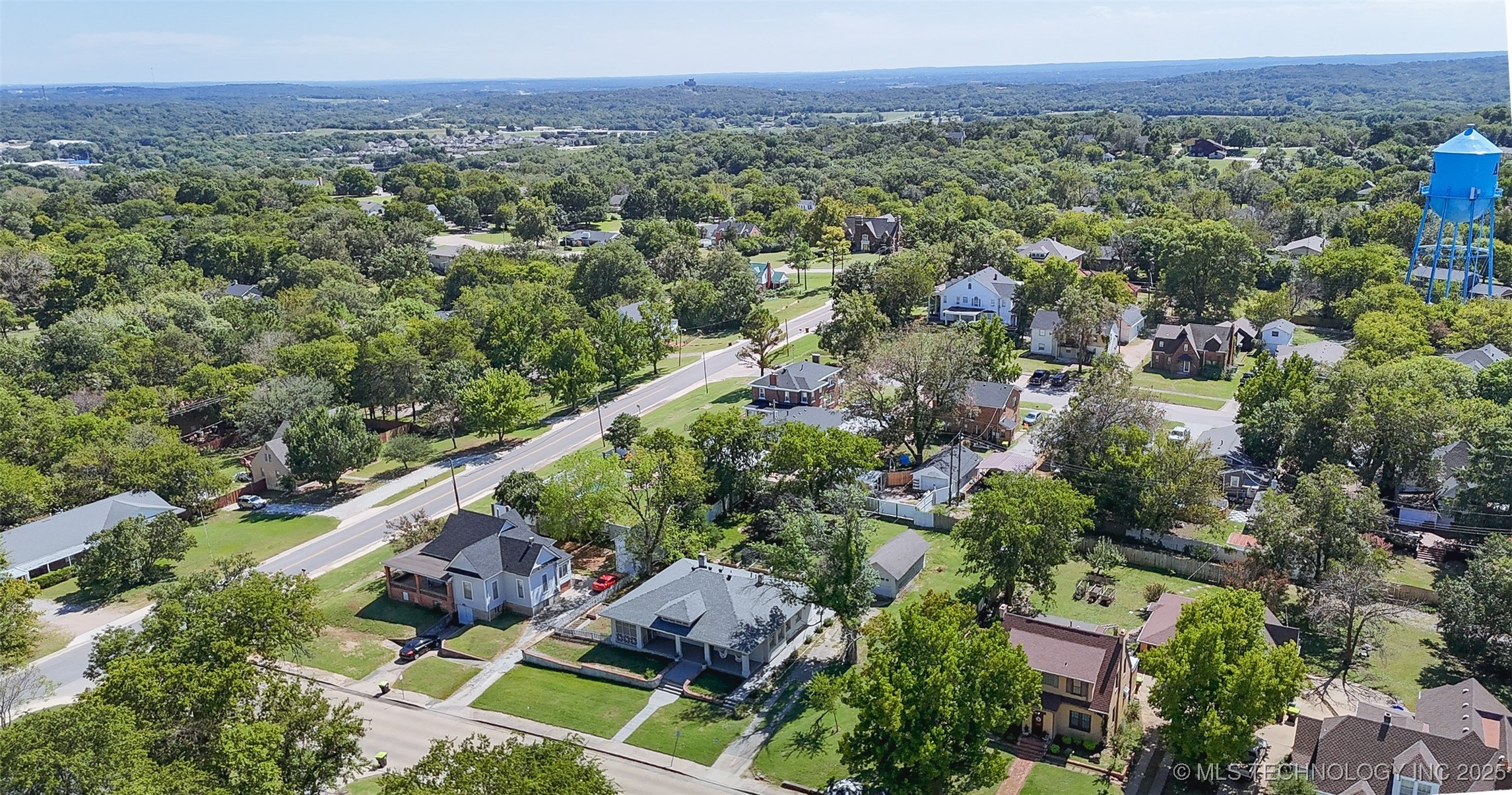 115 W 18th Street Property Photo 59