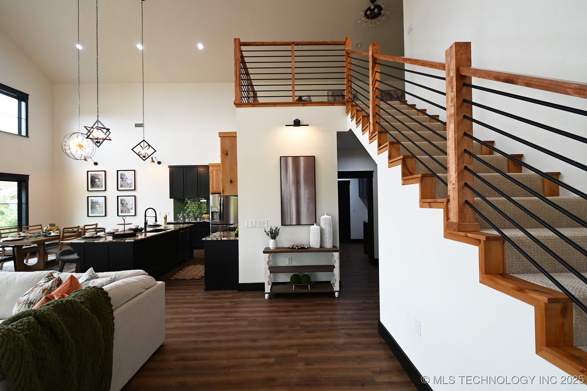 34750 S Falcon Crest Lane Property Photo 10