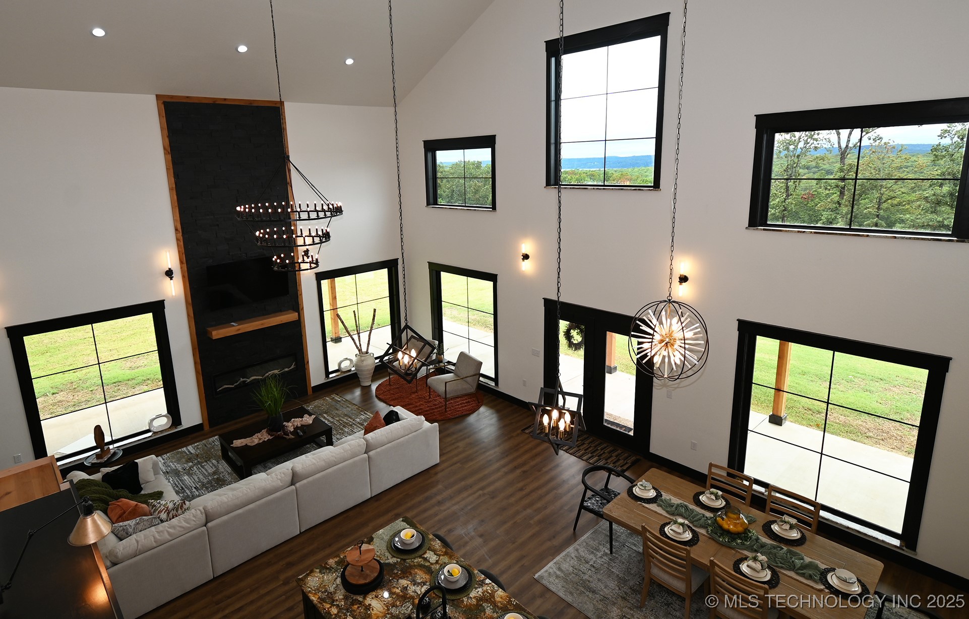 34750 S Falcon Crest Lane Property Photo 12