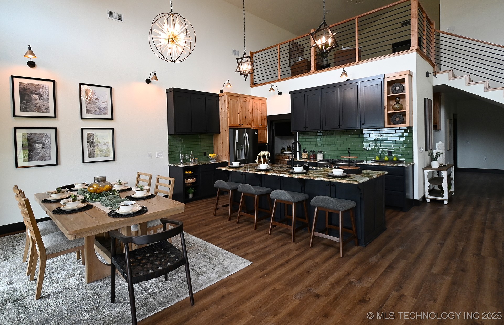 34750 S Falcon Crest Lane Property Photo 13