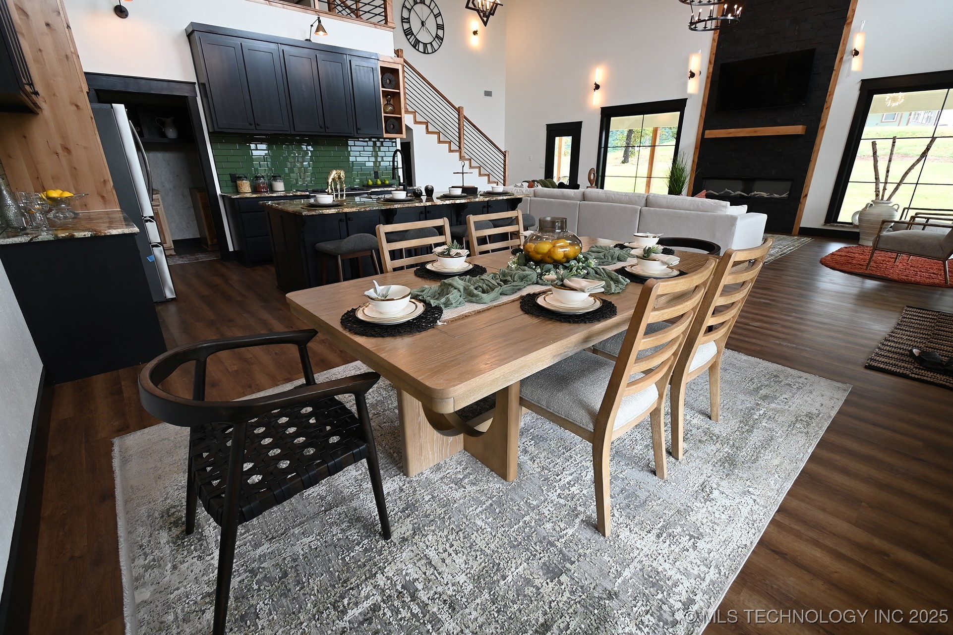 34750 S Falcon Crest Lane Property Photo 14