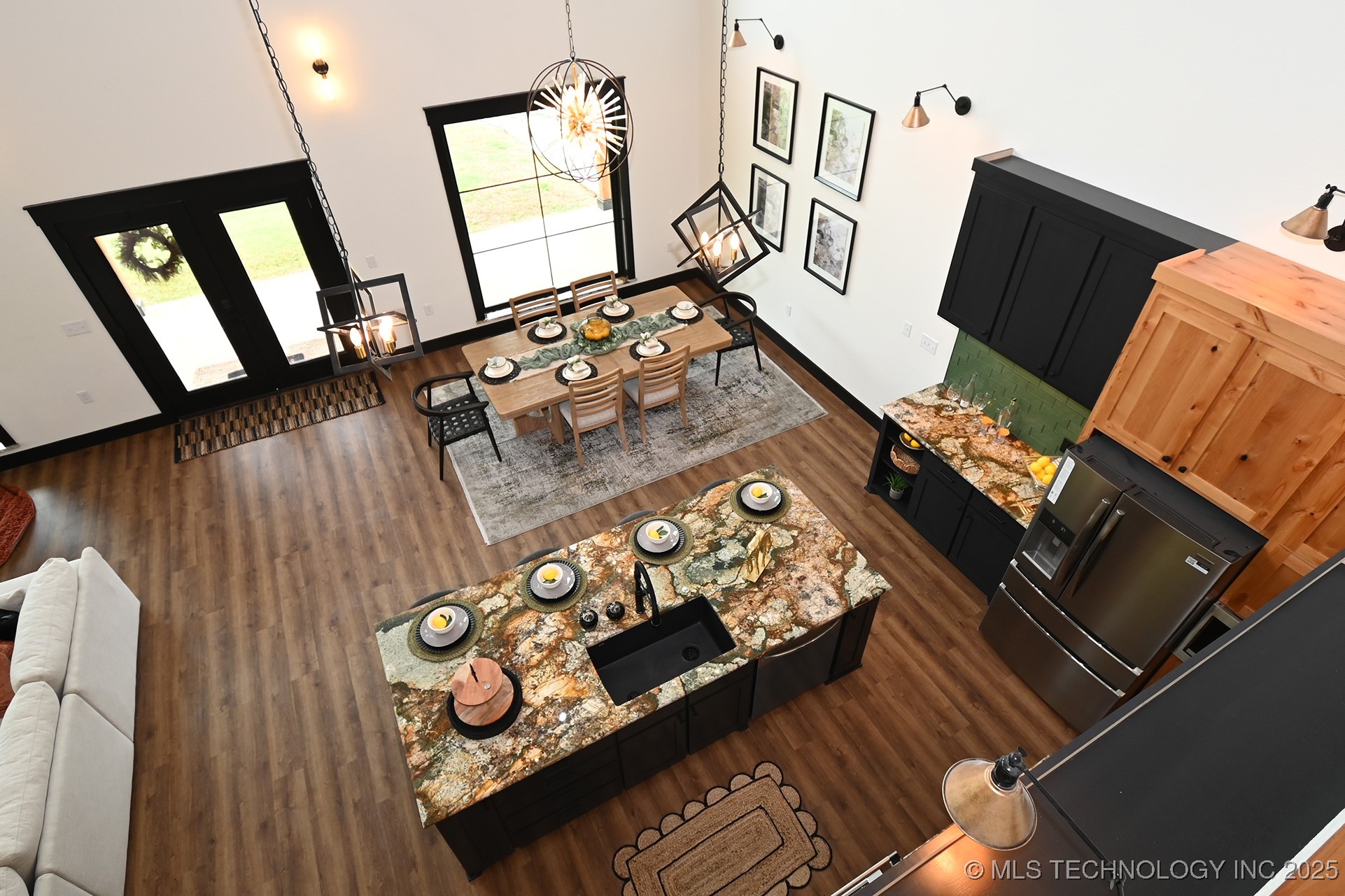 34750 S Falcon Crest Lane Property Photo 15