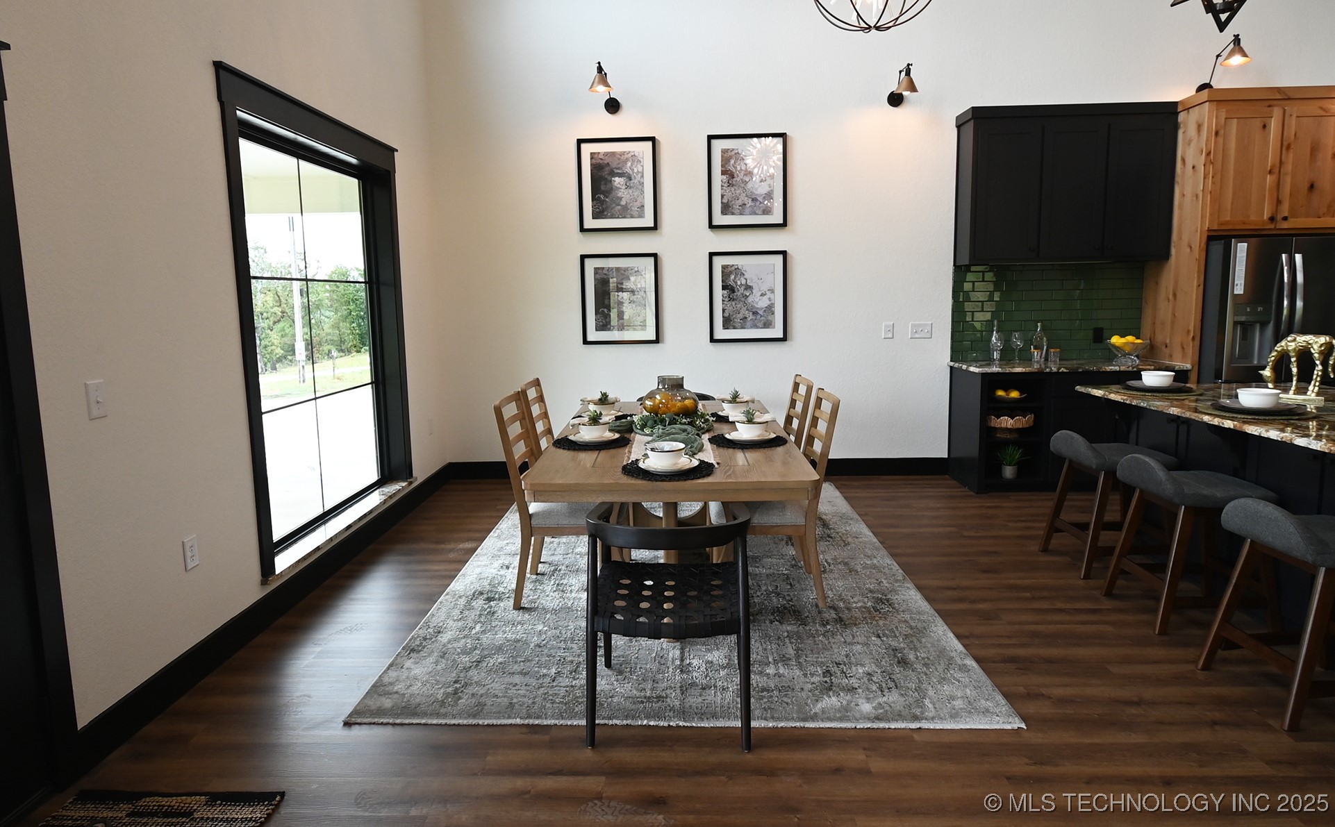 34750 S Falcon Crest Lane Property Photo 16