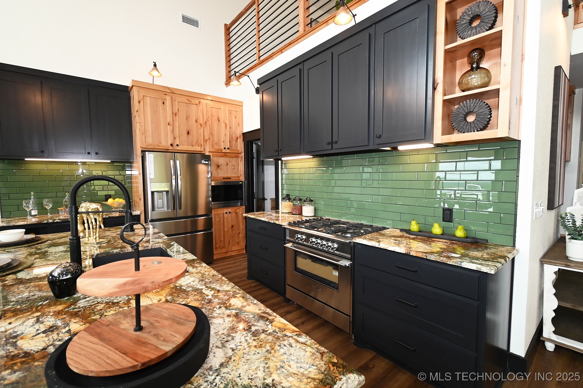 34750 S Falcon Crest Lane Property Photo 17