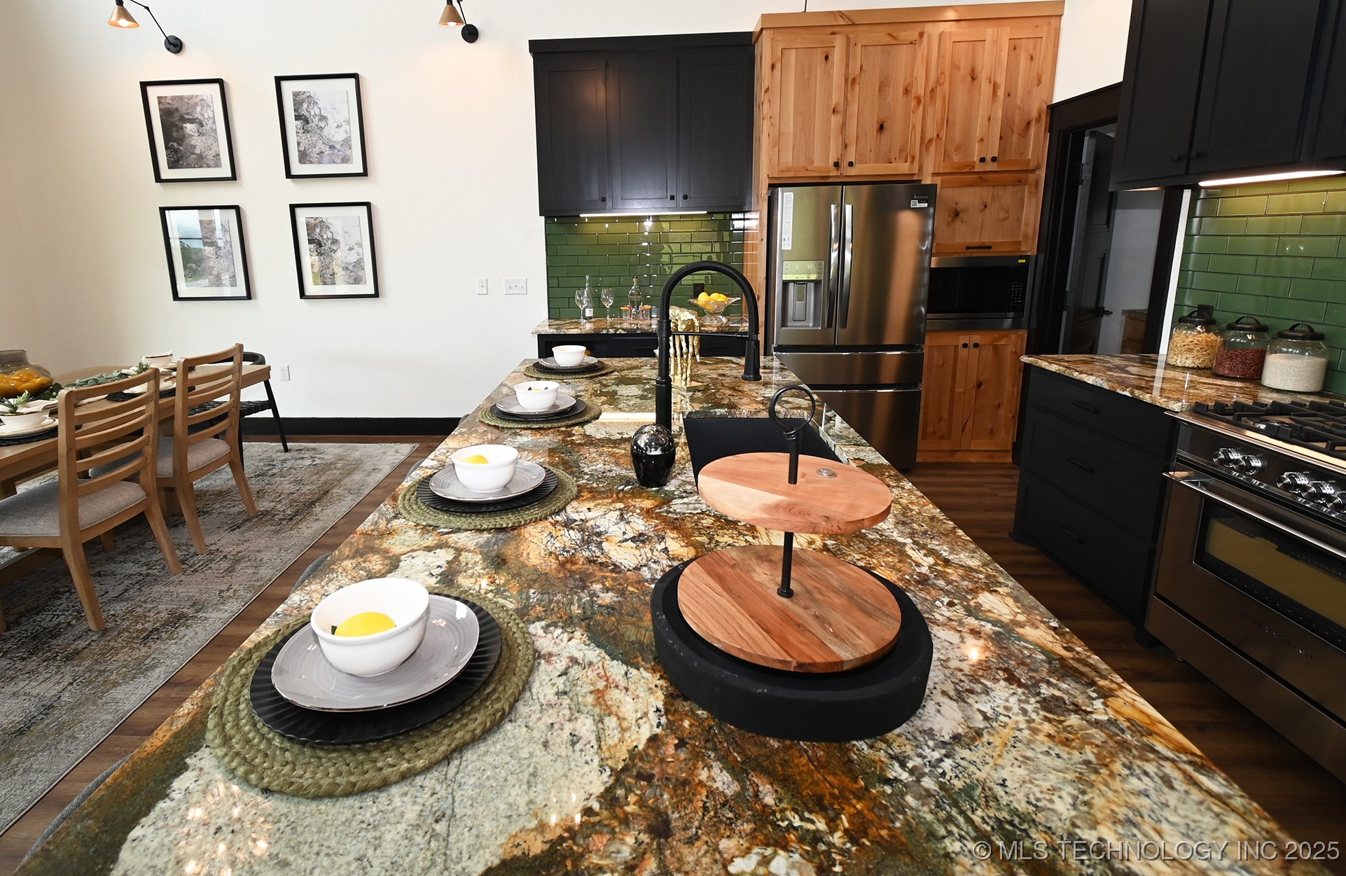 34750 S Falcon Crest Lane Property Photo 18