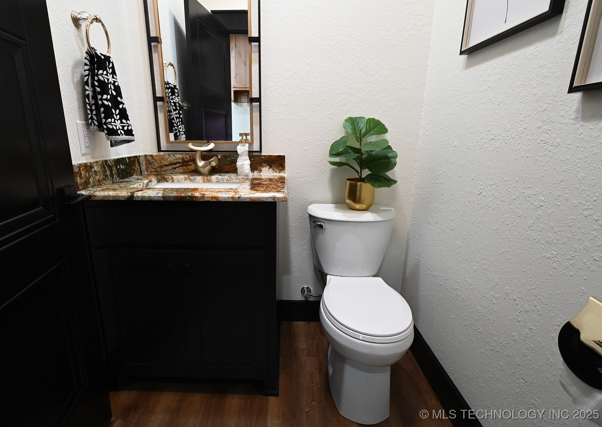 34750 S Falcon Crest Lane Property Photo 19