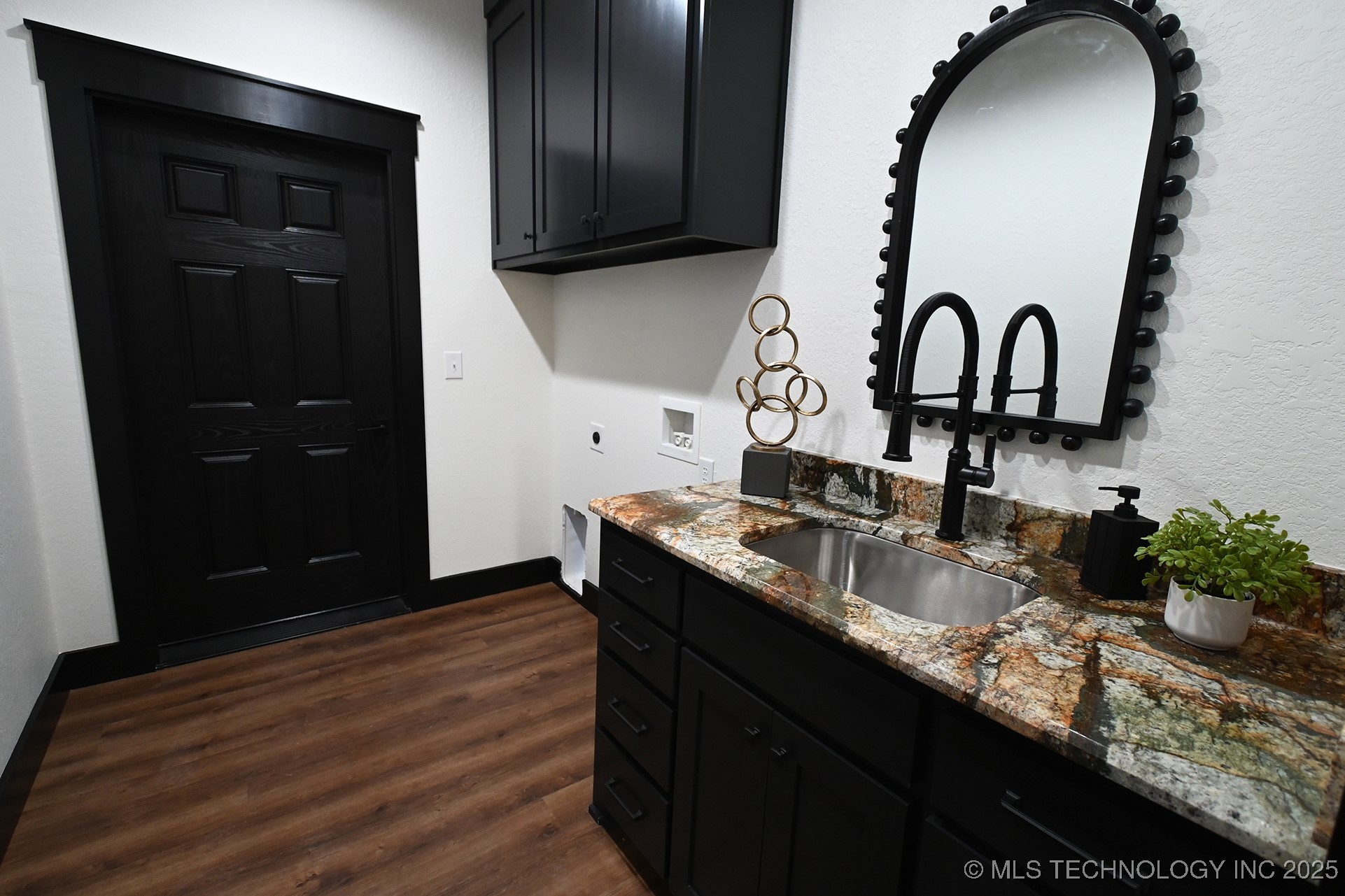 34750 S Falcon Crest Lane Property Photo 20