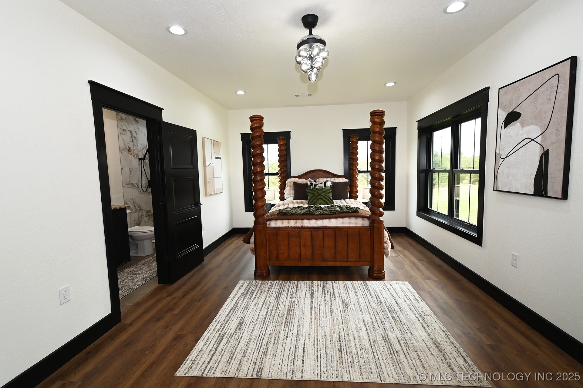 34750 S Falcon Crest Lane Property Photo 21