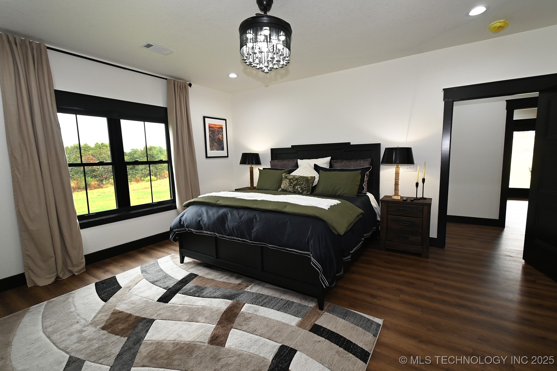 34750 S Falcon Crest Lane Property Photo 23